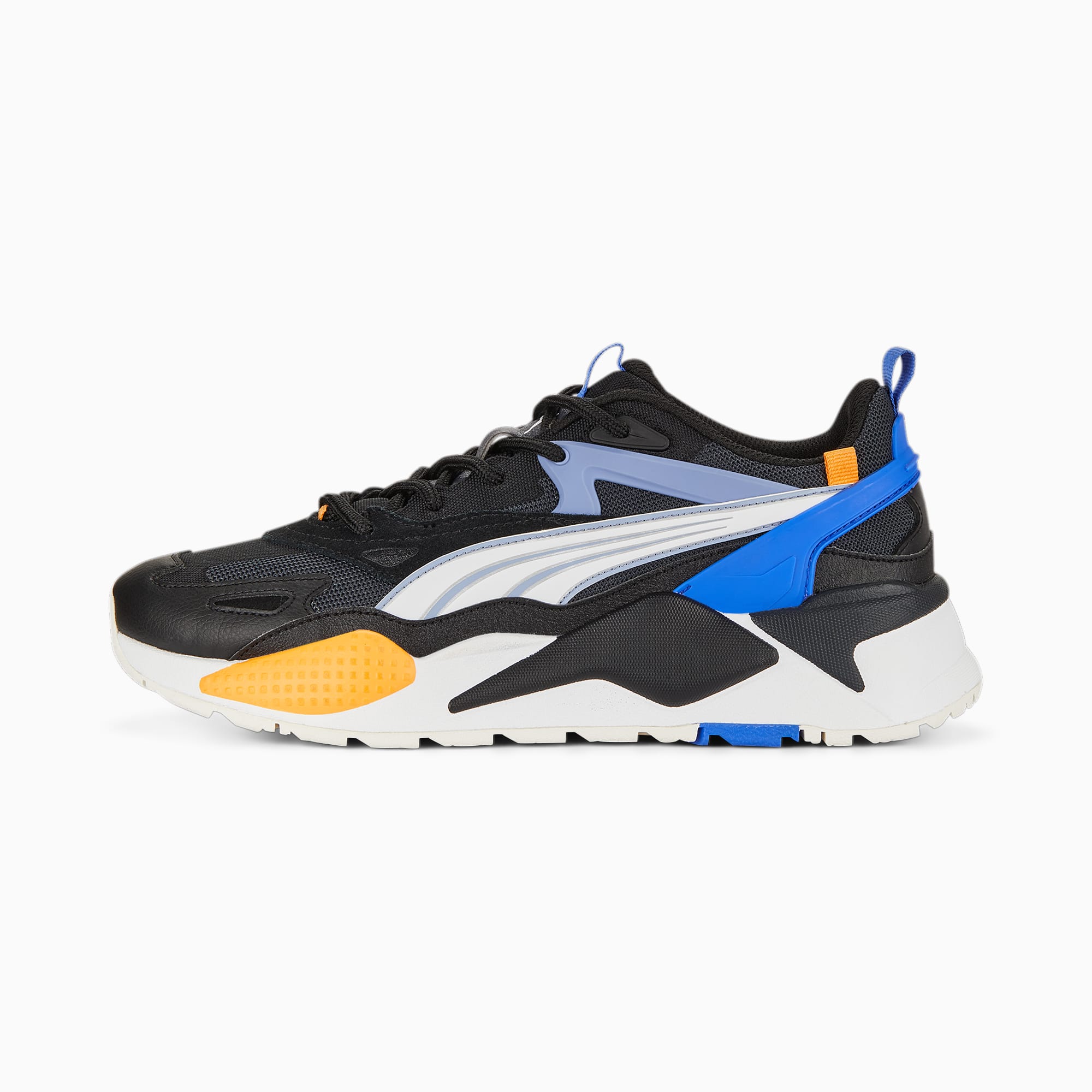 Puma rs x solde discount