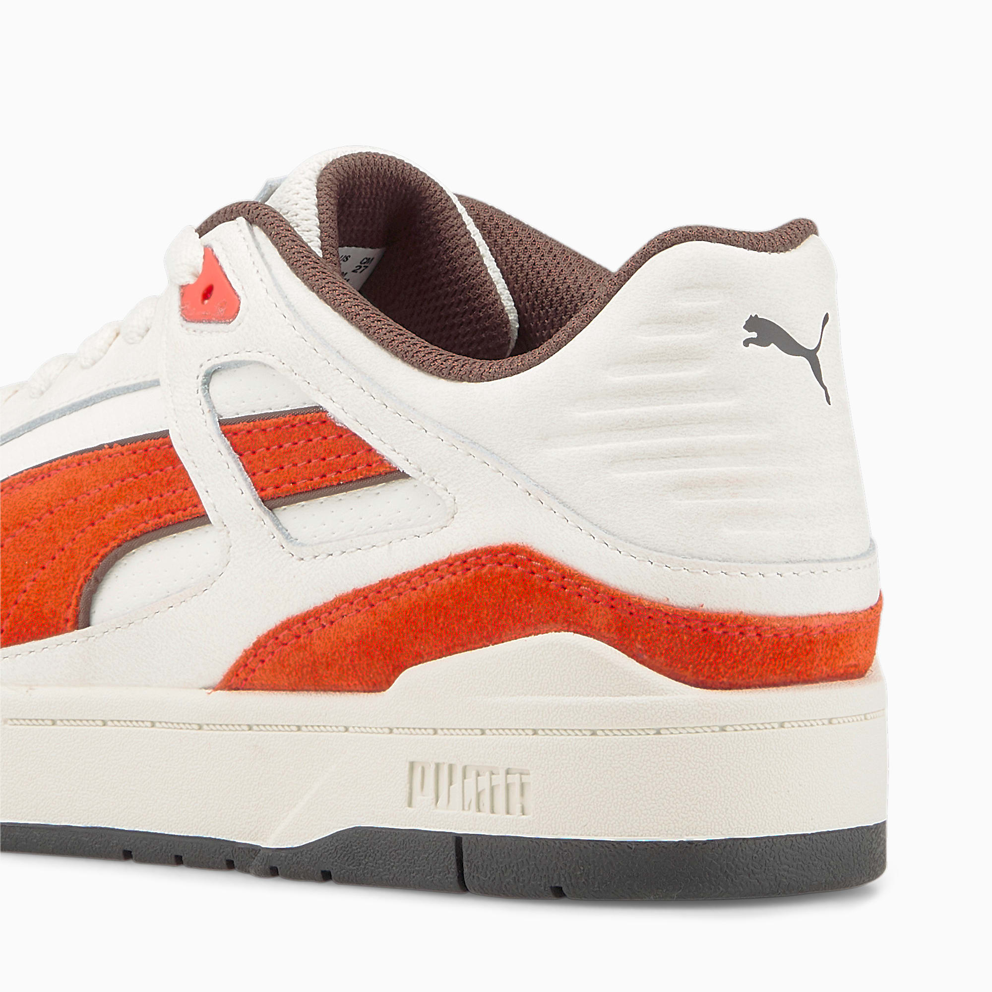 Puma always on store