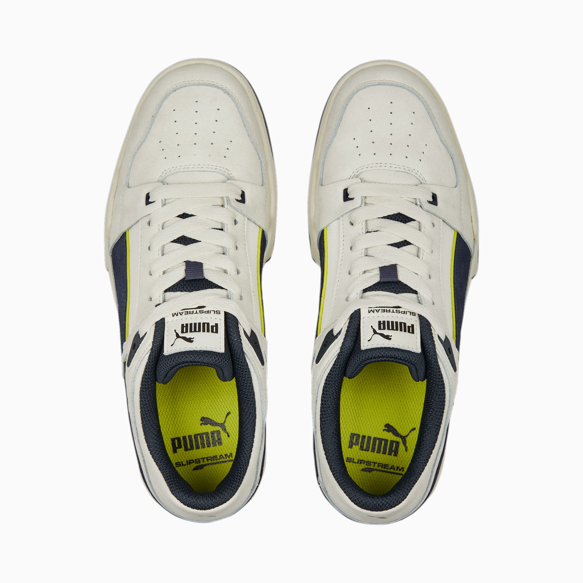 Slipstream Always On Sneakers