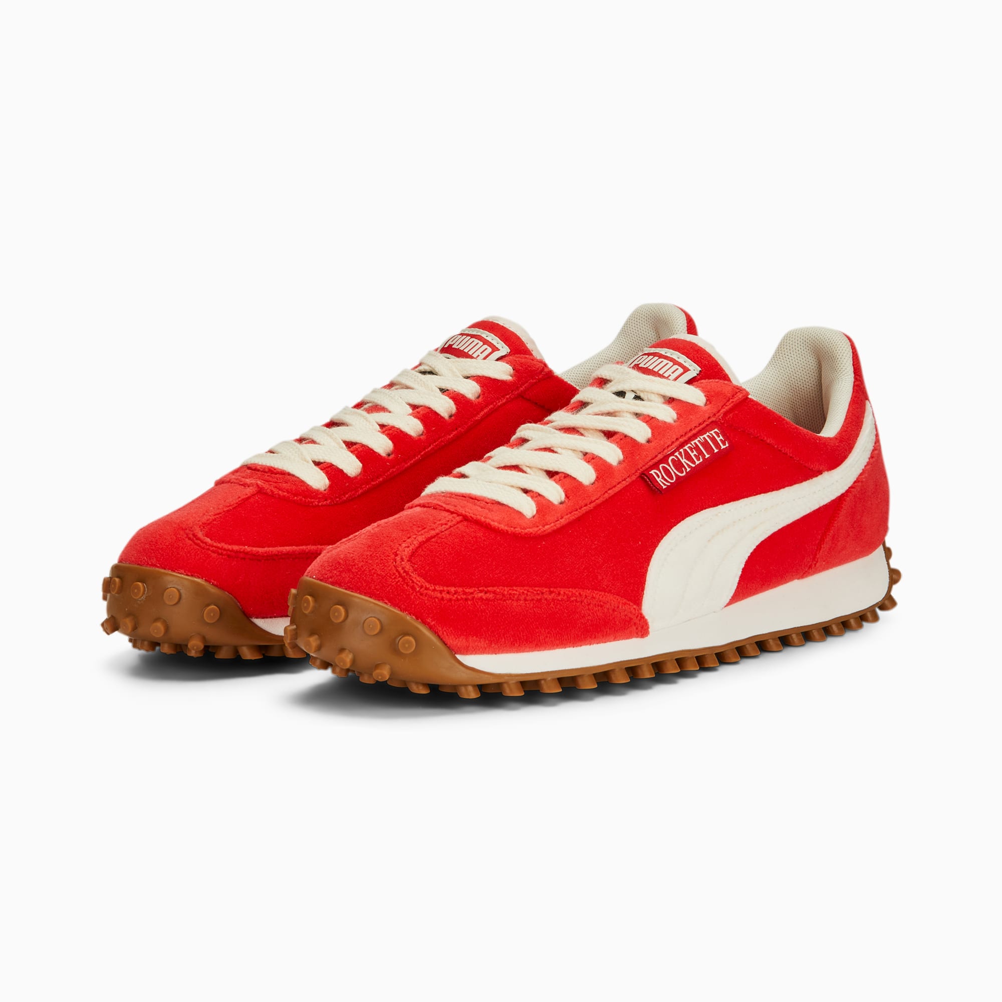 Puma valentine shoes new arrivals