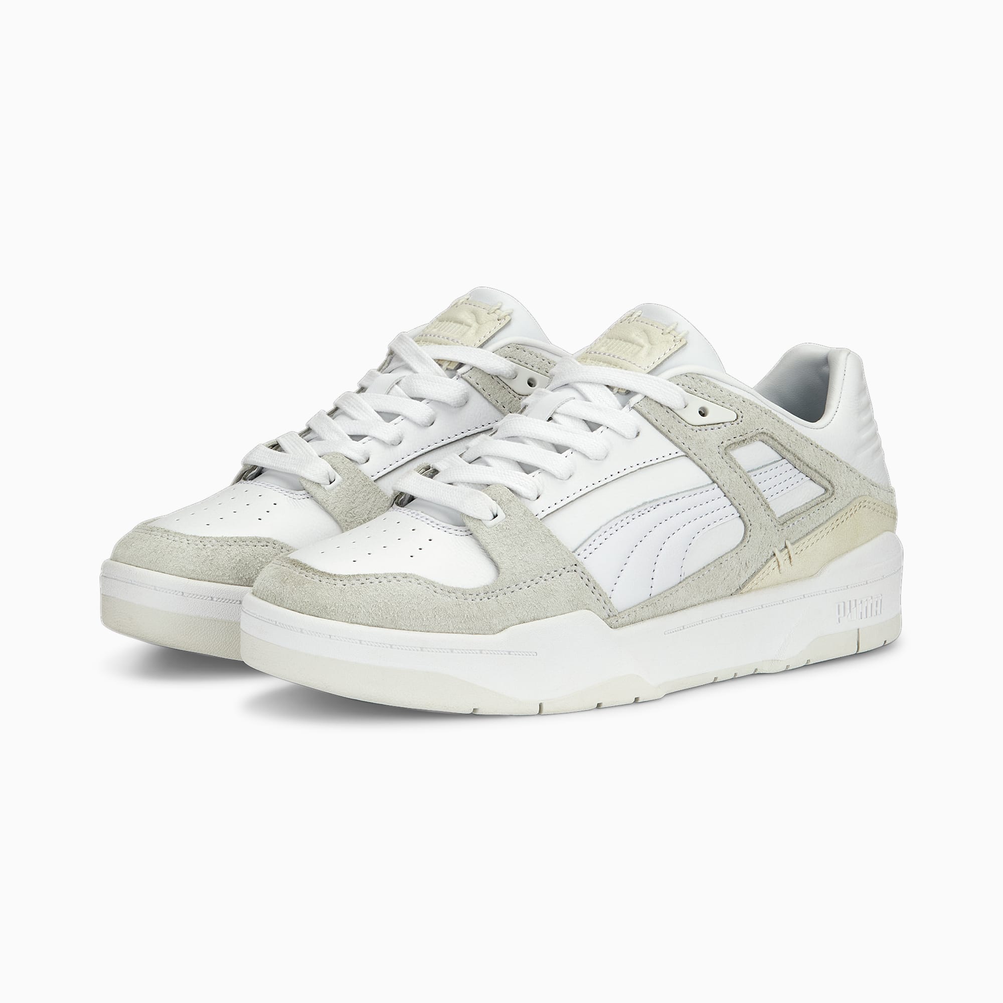 Puma online premium shoes