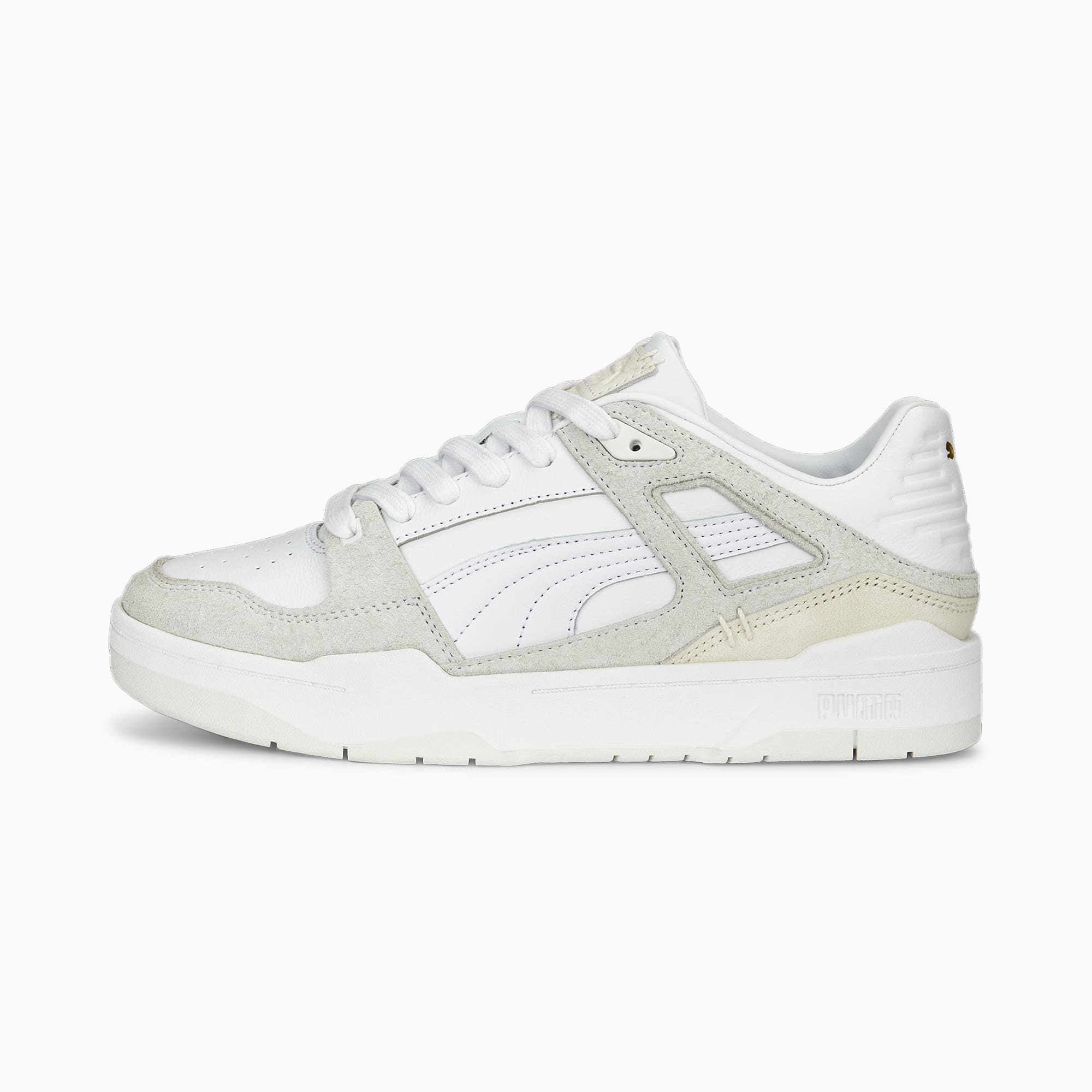 Puma supreme shoes online