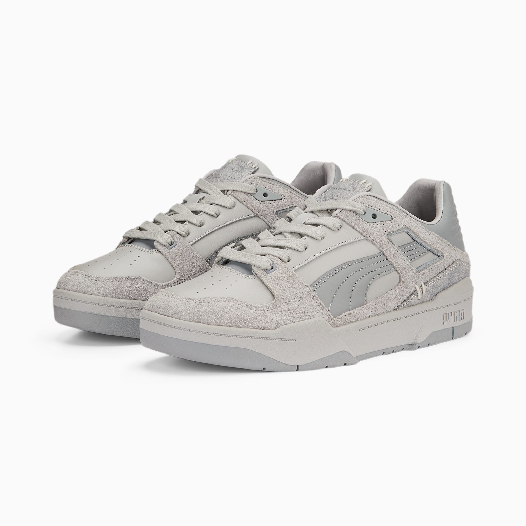 Puma premium 2025