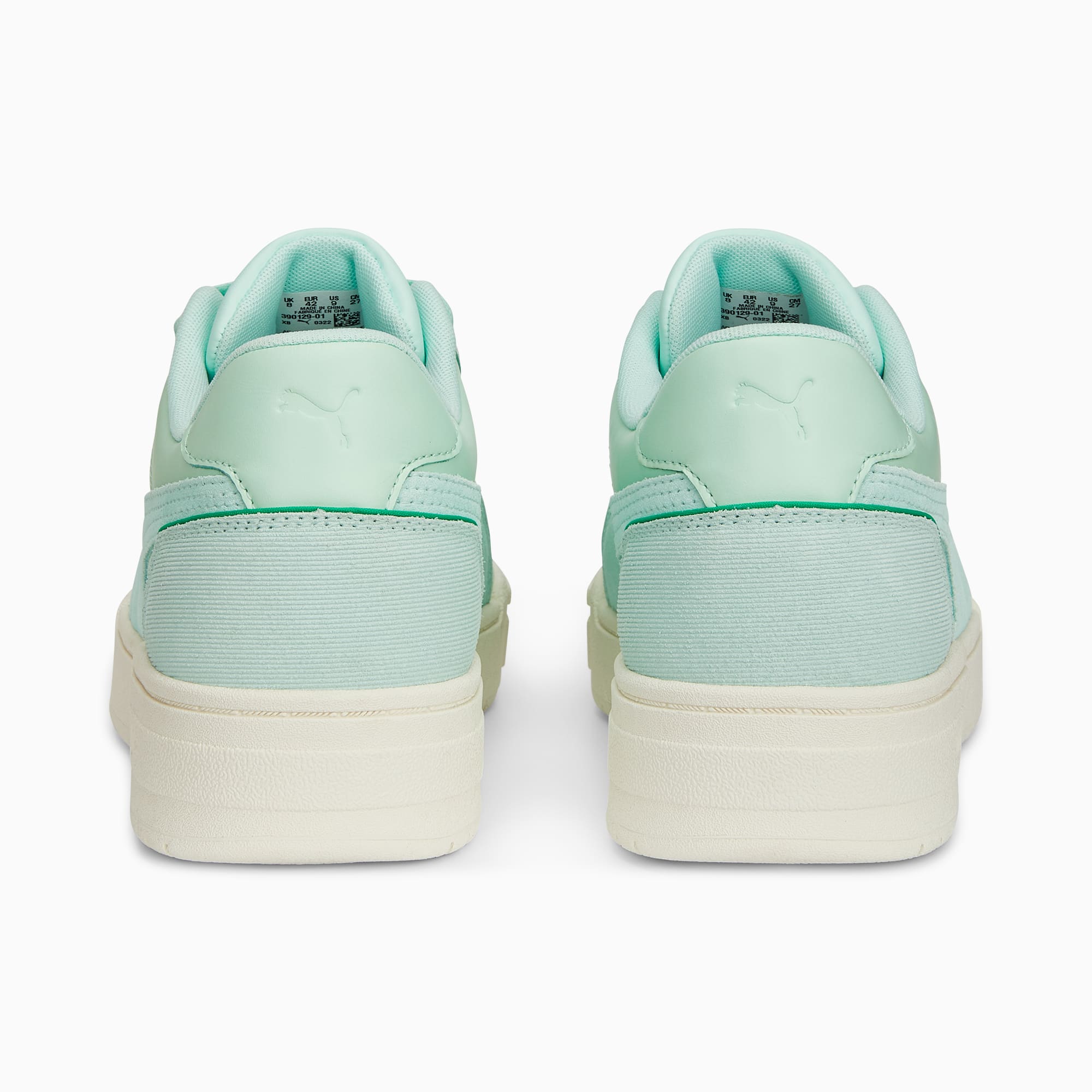 Puma cali billig online