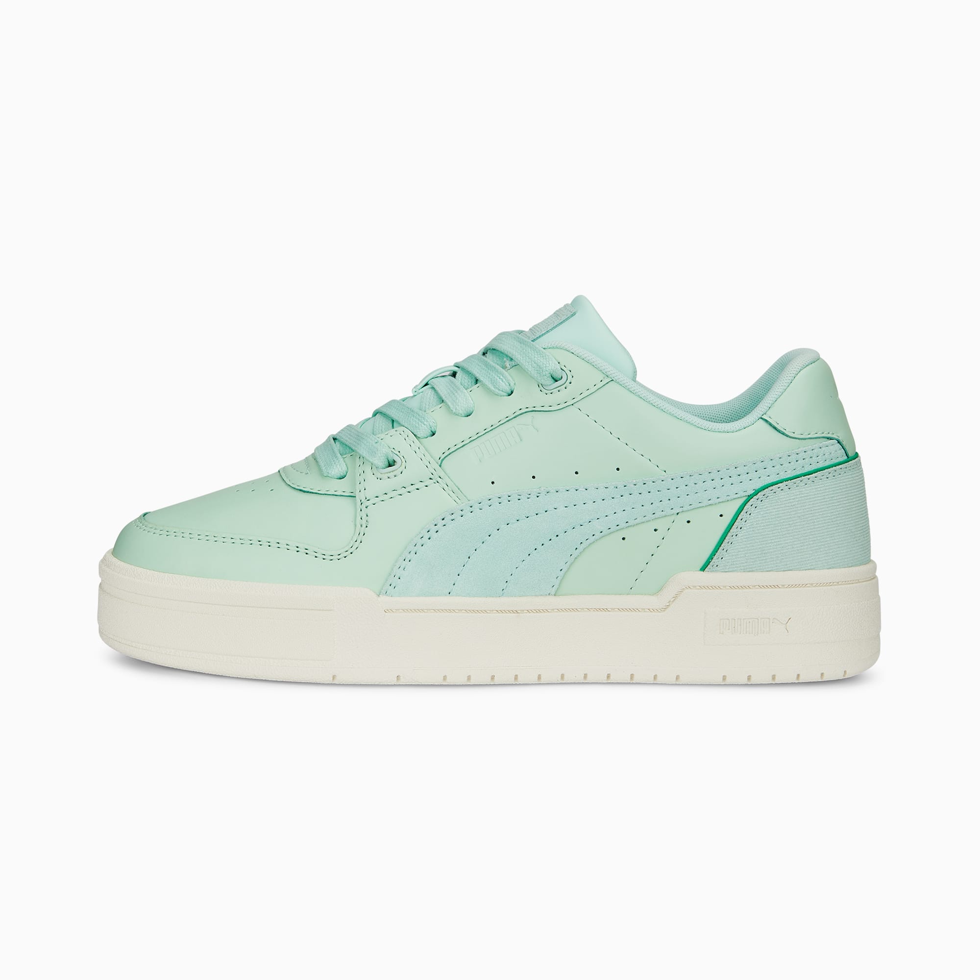 Puma california og femme on sale