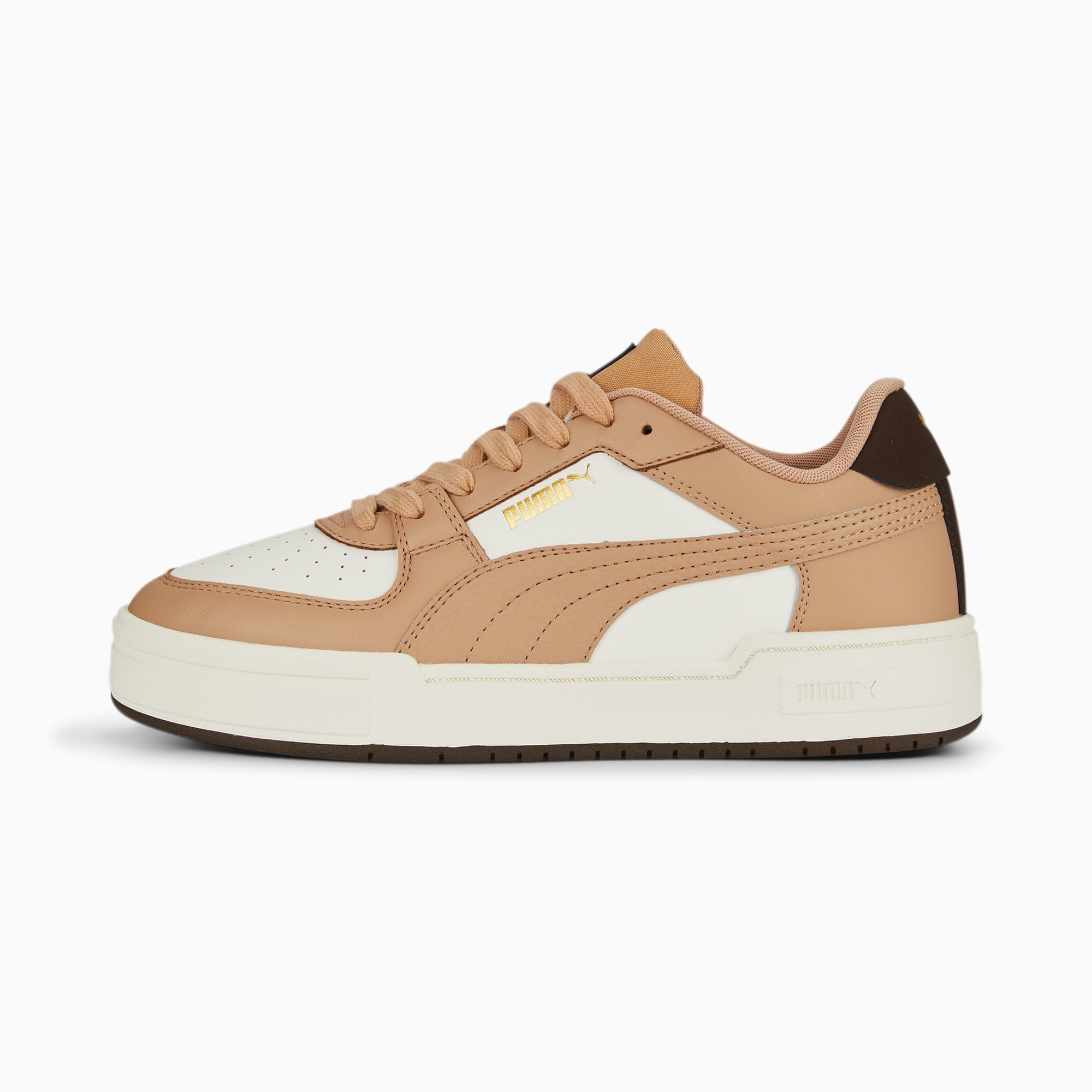 Tenis Puma Ca Pro Sport Mix, Calzado