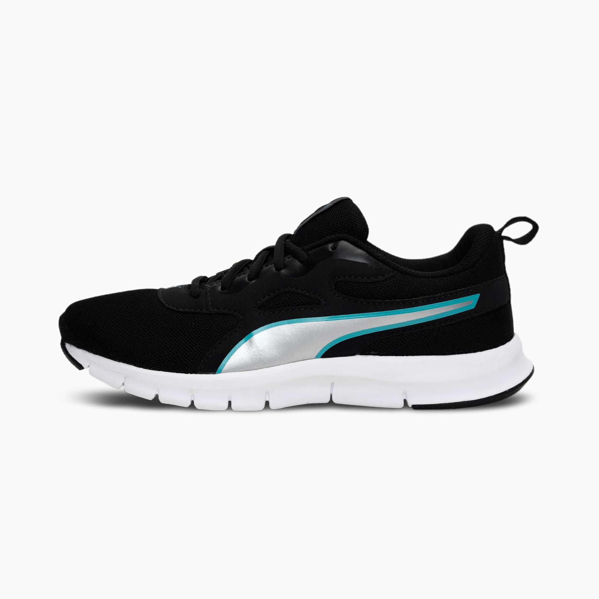 puma flexfly