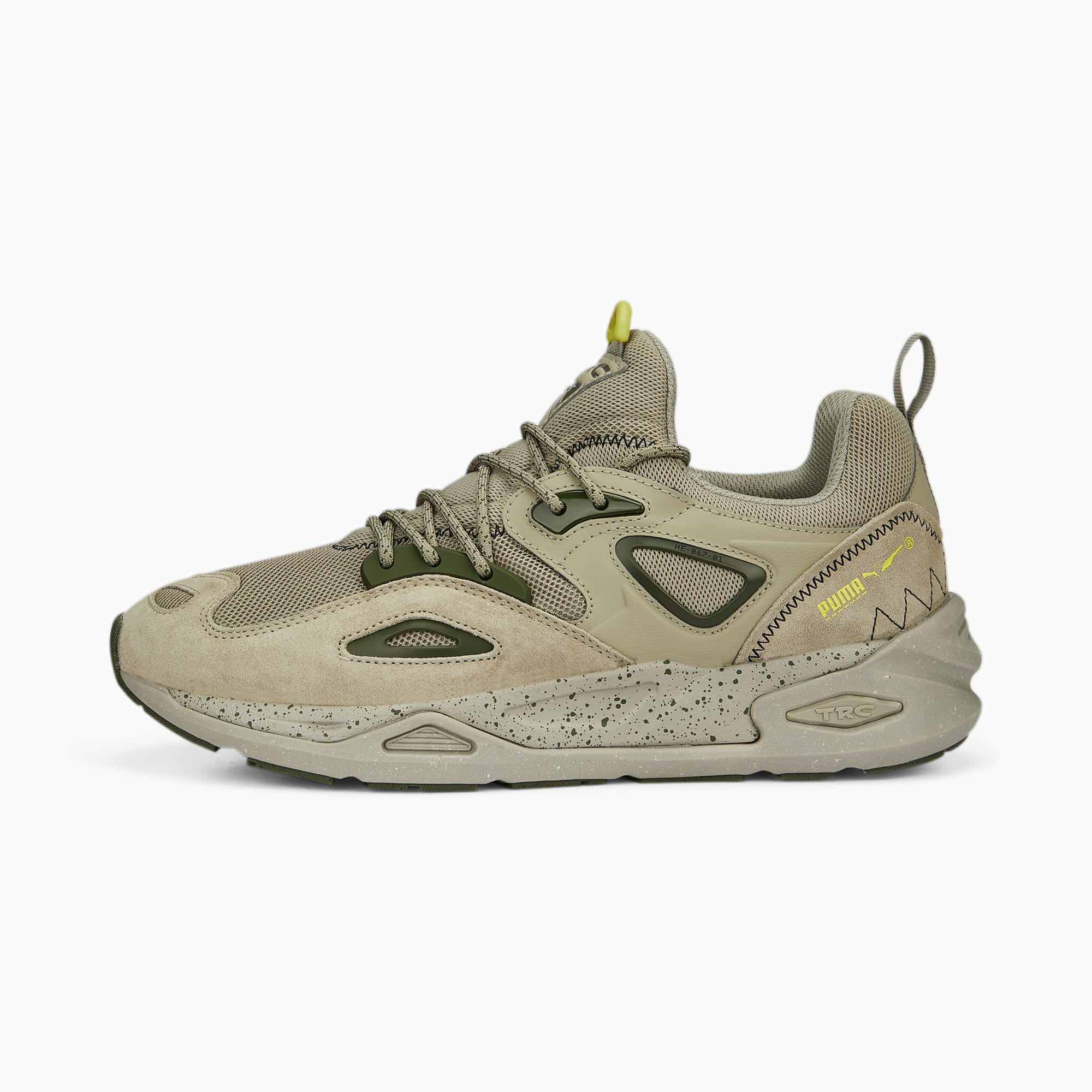 Wandelsneakers best sale