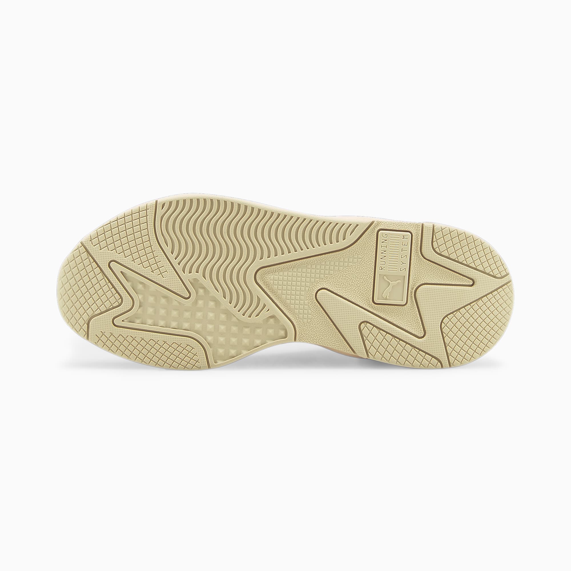 Puma rs max on sale