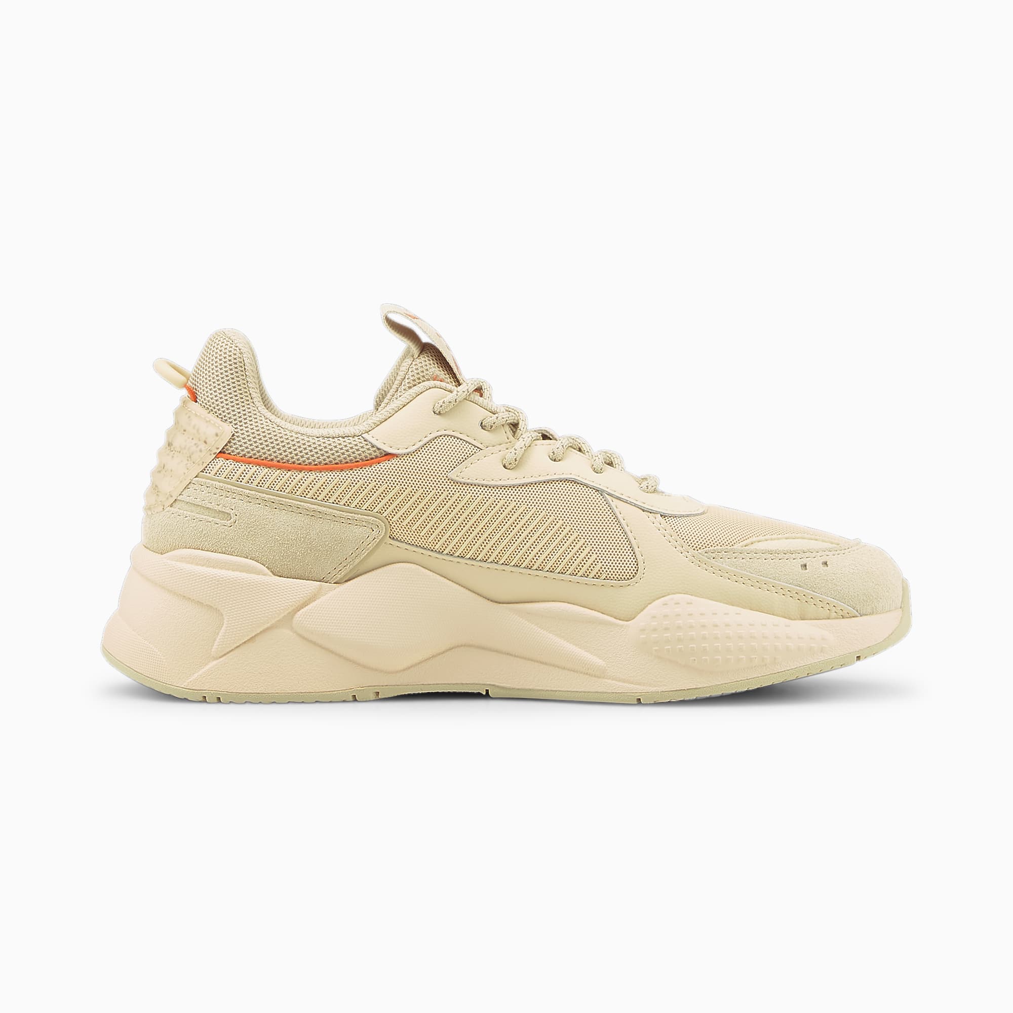 Puma rsx for sale shop