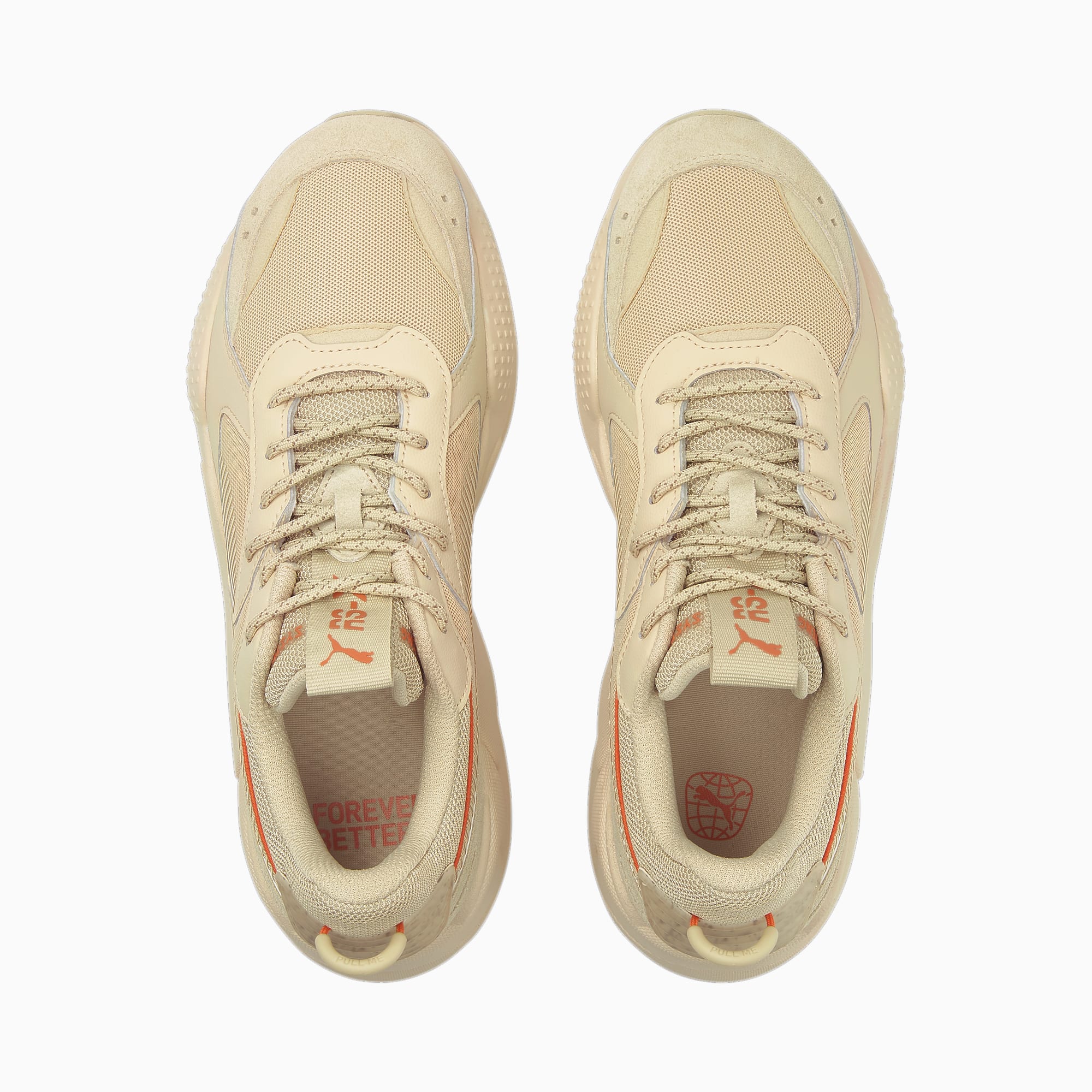 Puma rsx victory lap deals