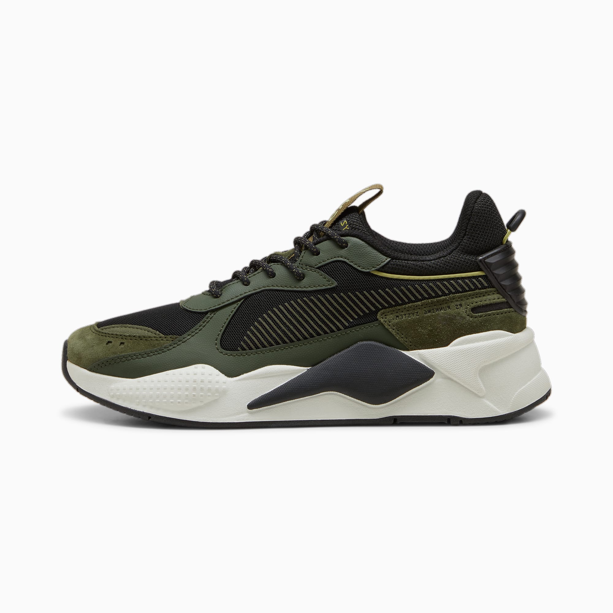 Puma rx o discount