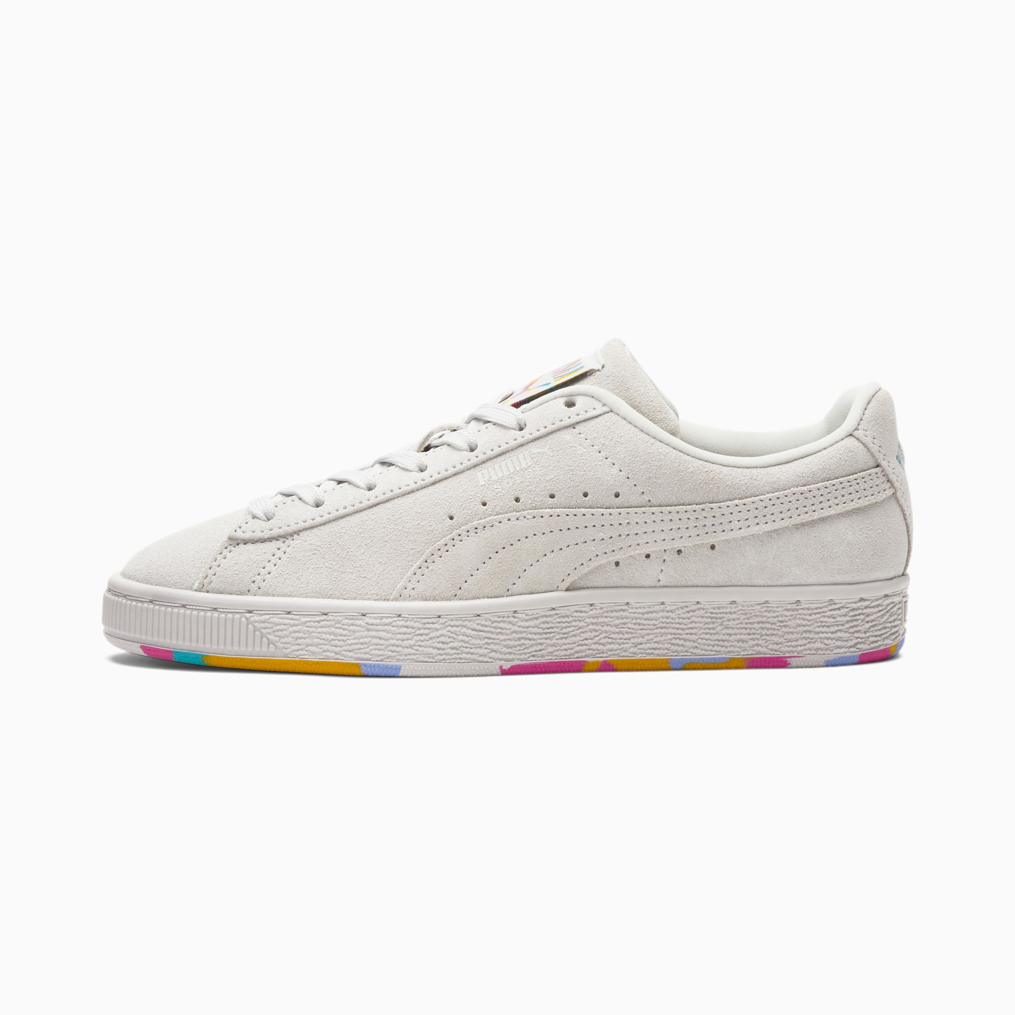 Sportswear by PUMA Women's Sneakers | PUMA