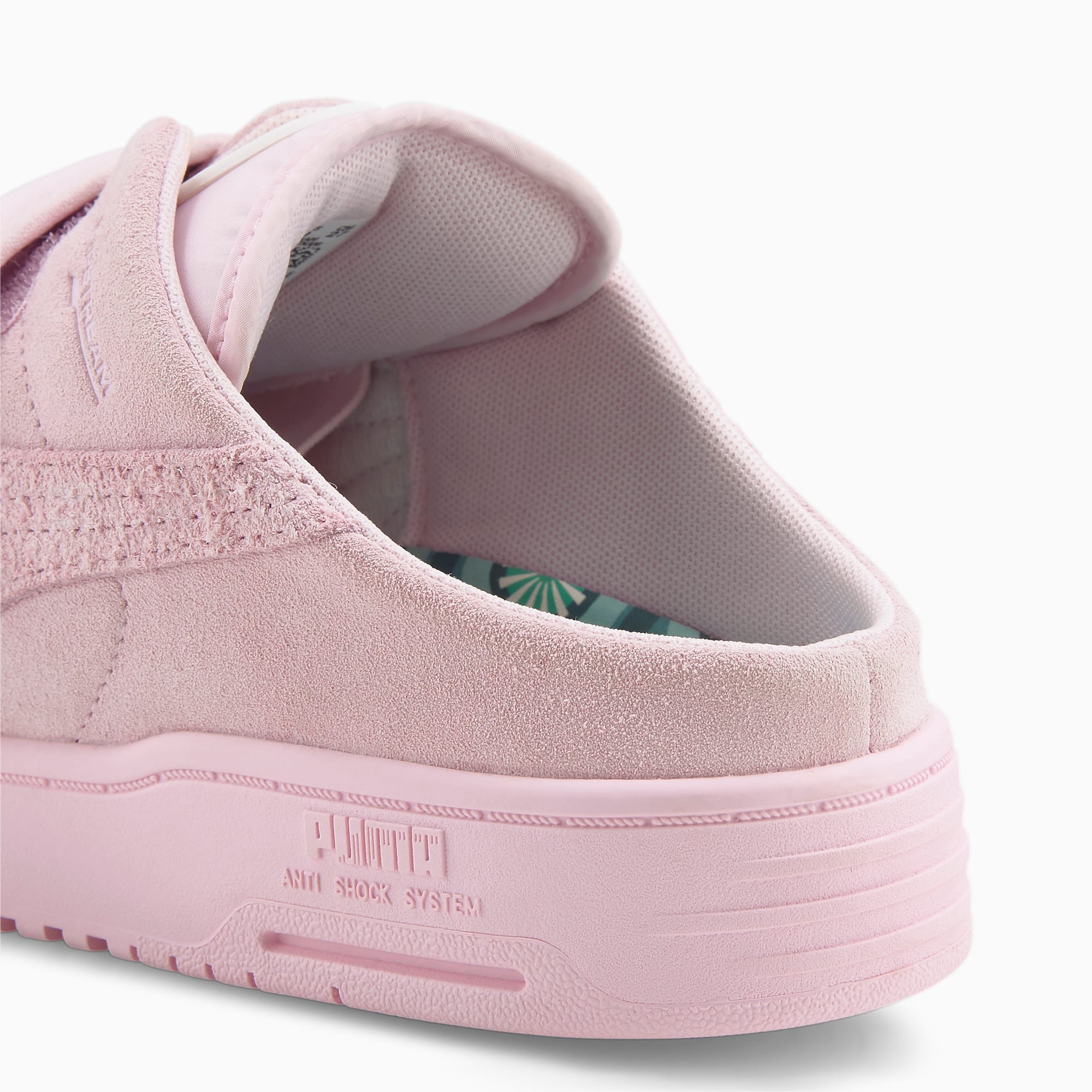Puma mules deals