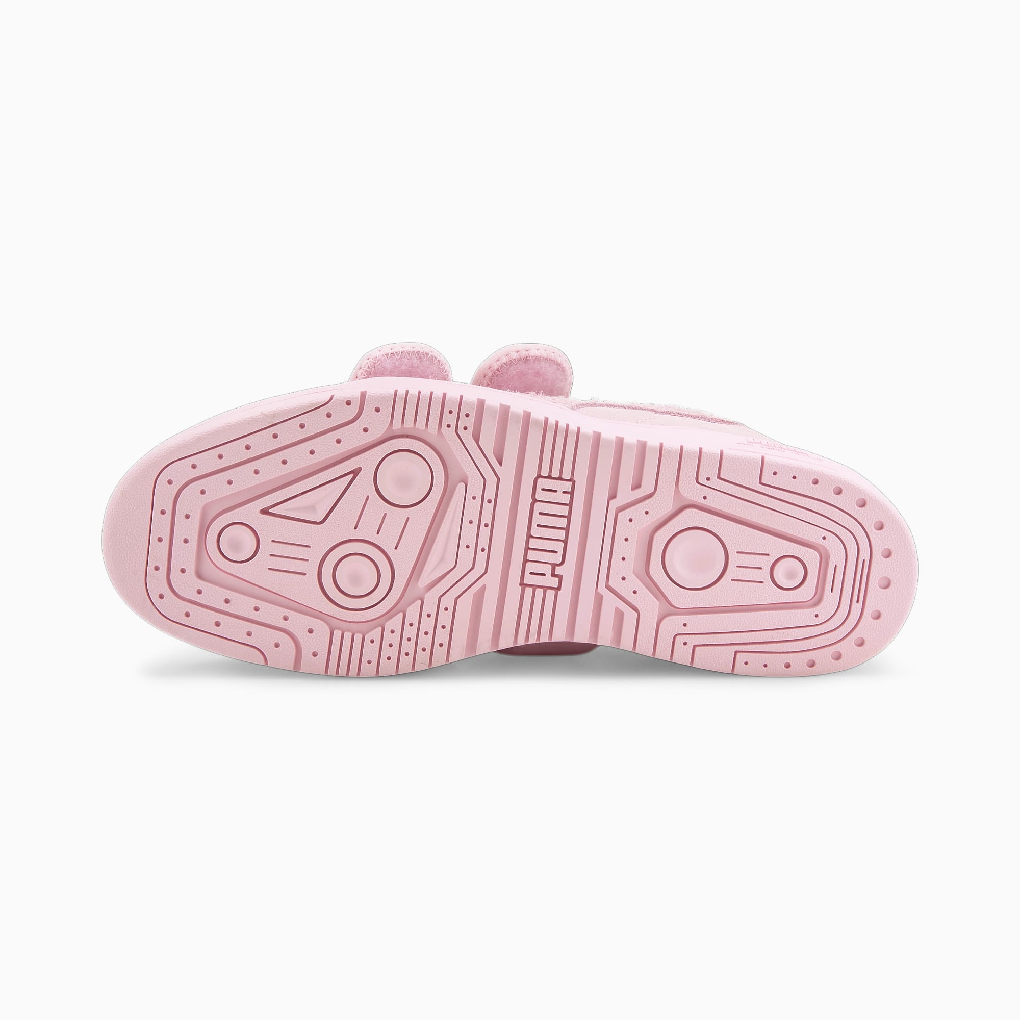 Puma mule sneakers on sale