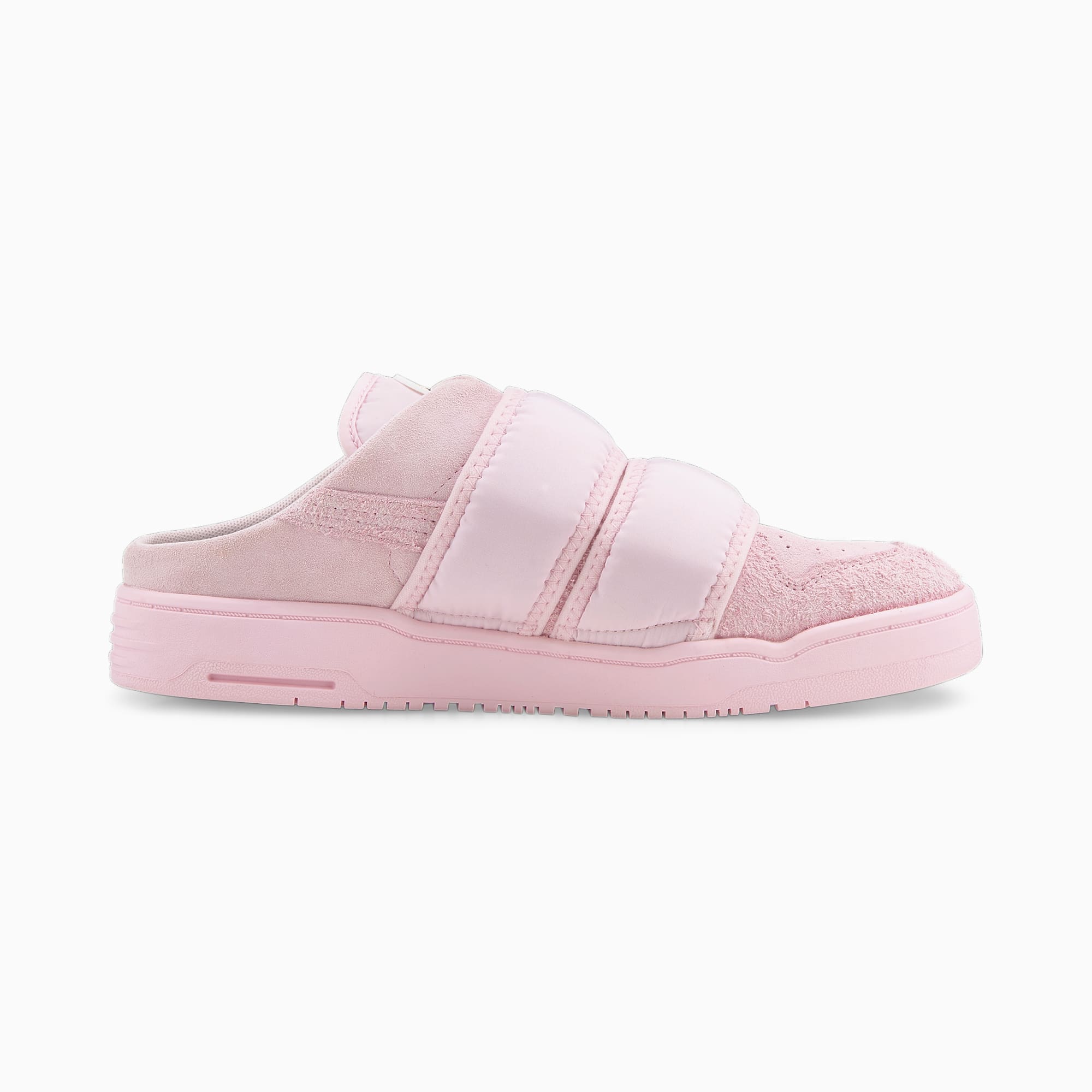 Puma mules shop