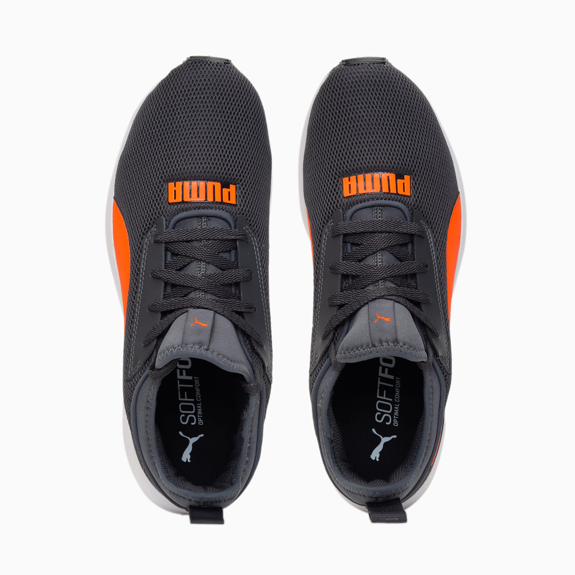Puma 27 shoes store