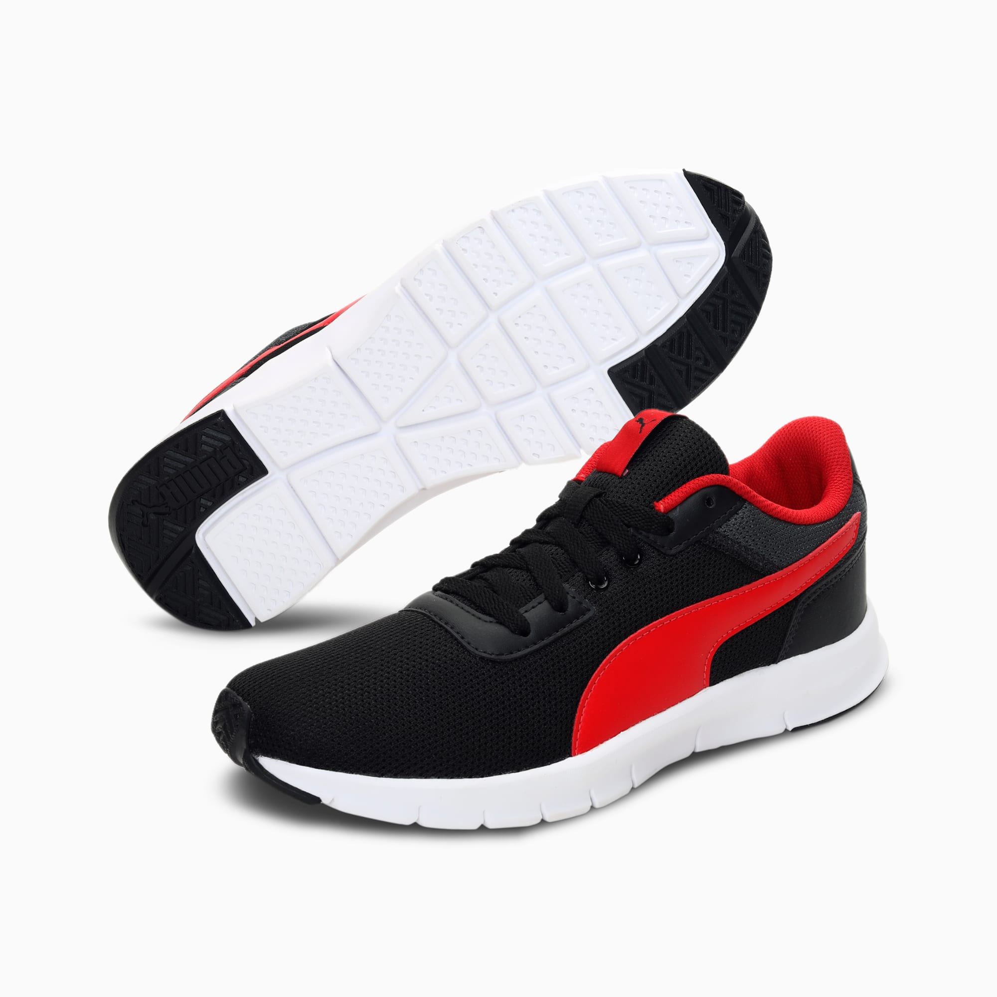 Puma kor idp sneakers discount