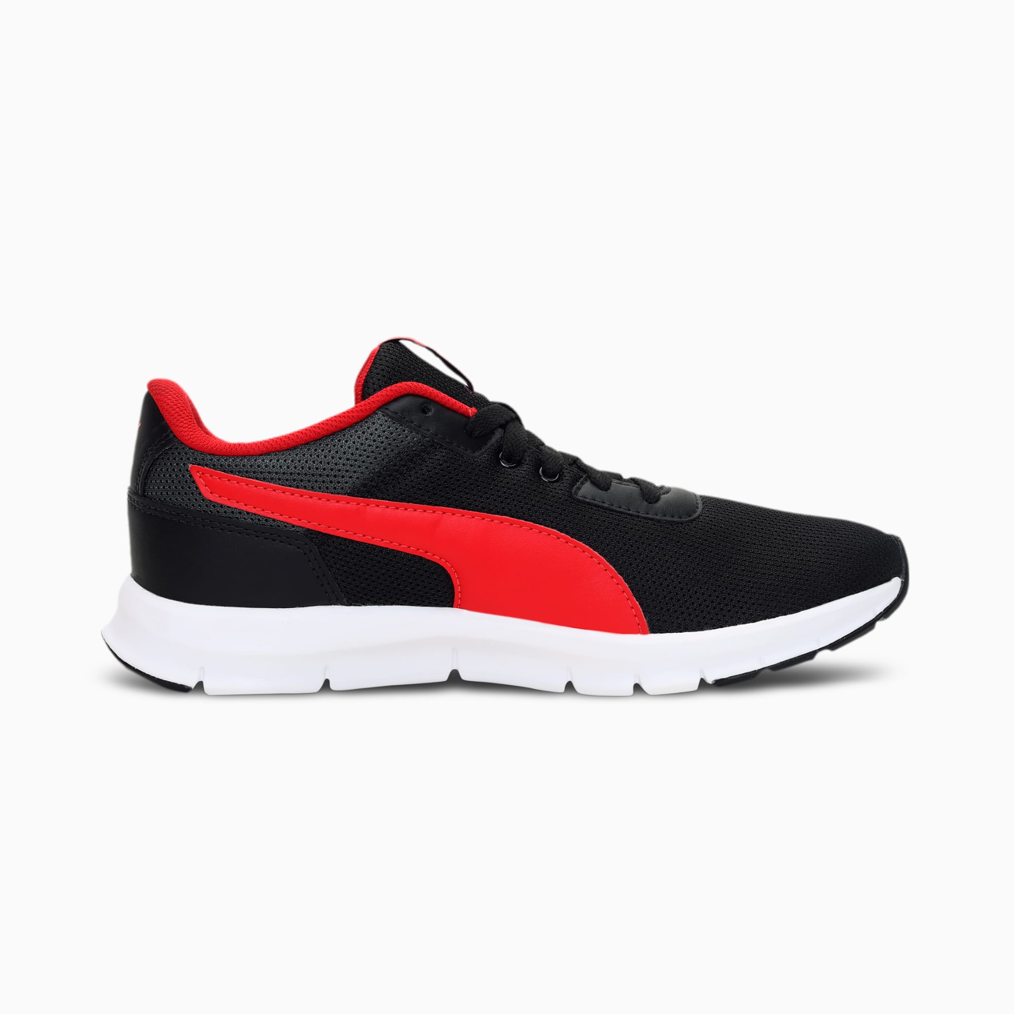 Puma flexracer clearance v2