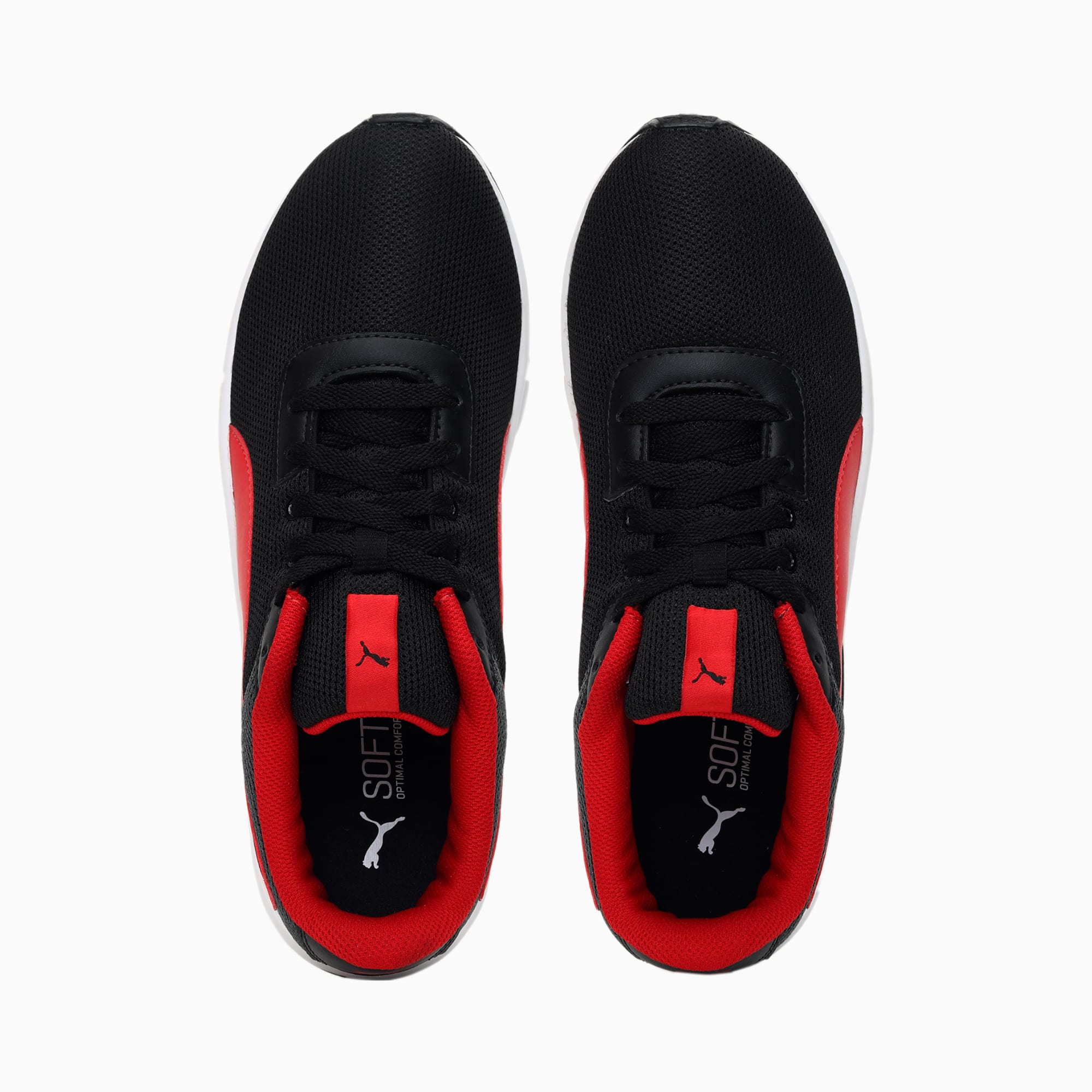 Flexracer Men s Shoes PUMA Shop All Puma PUMA