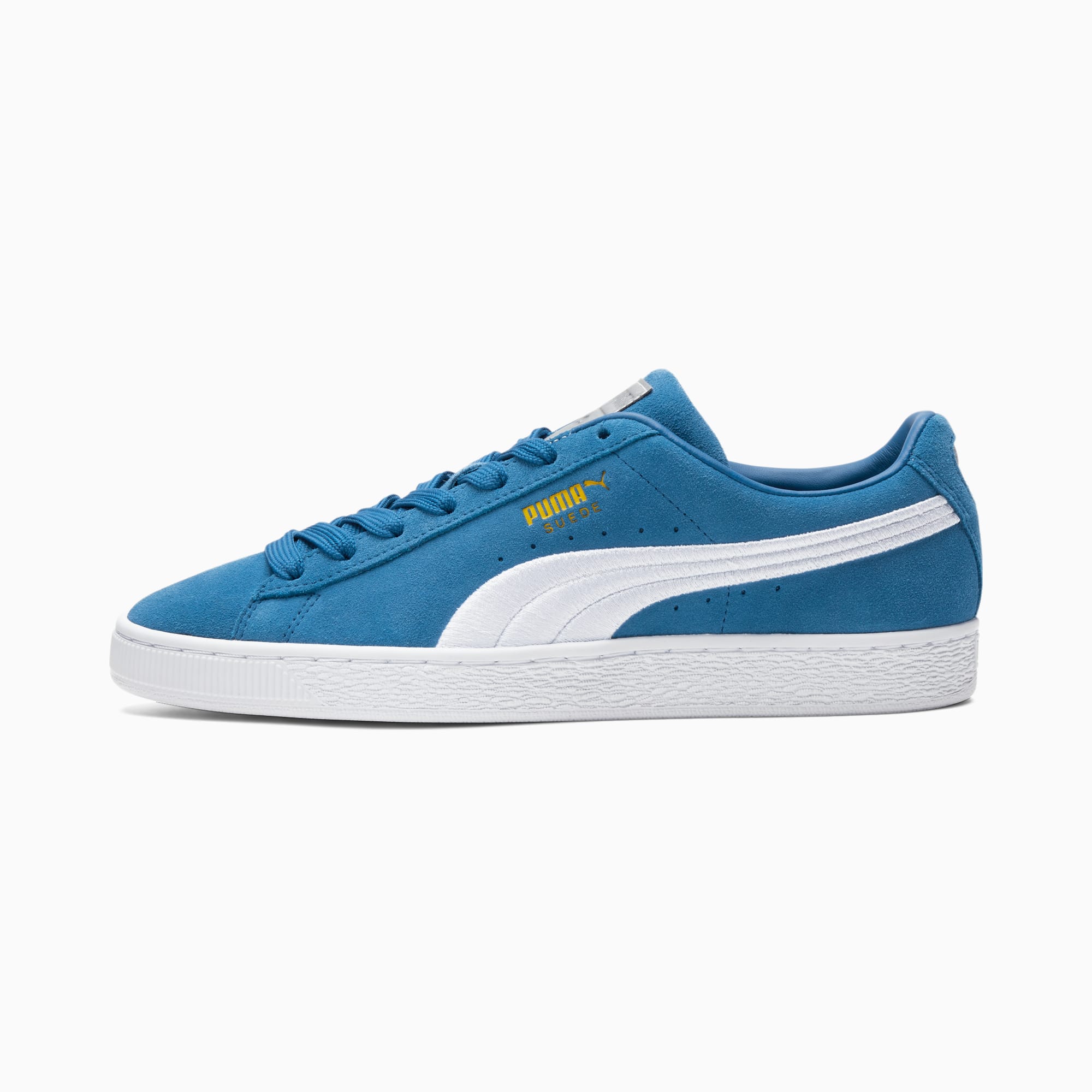 Shoes Puma Original vlr.eng.br