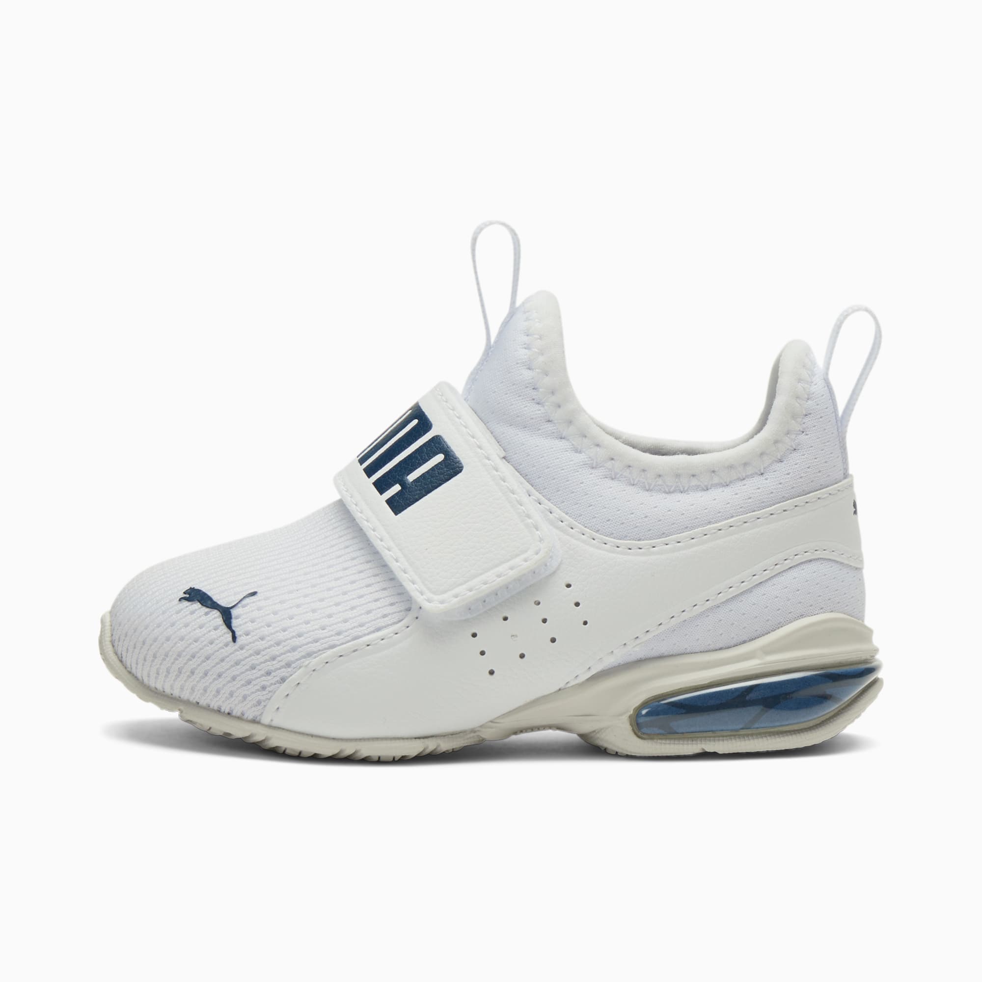 Puma future cat classic sale marine