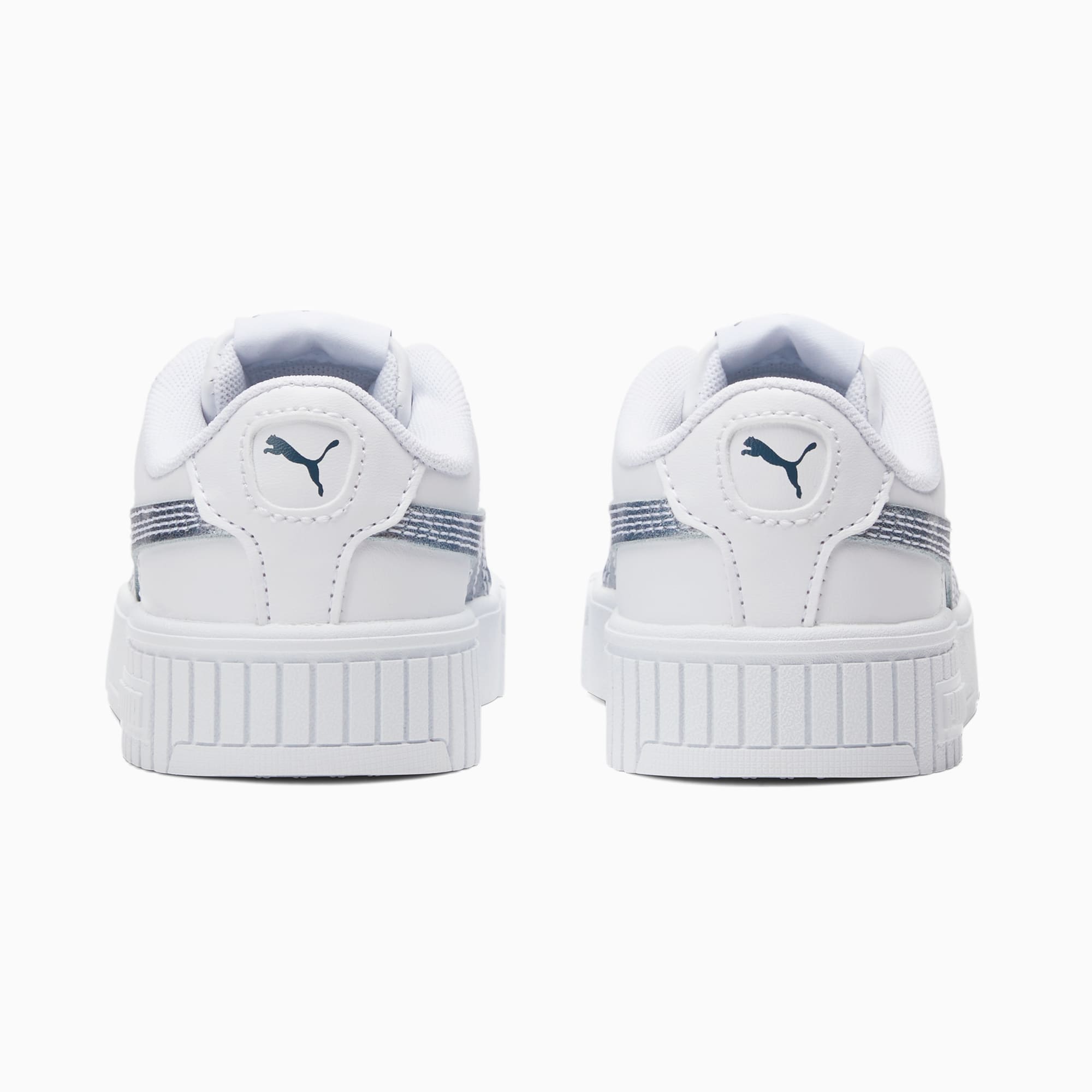 Puma basket brights yoyo women shop childe