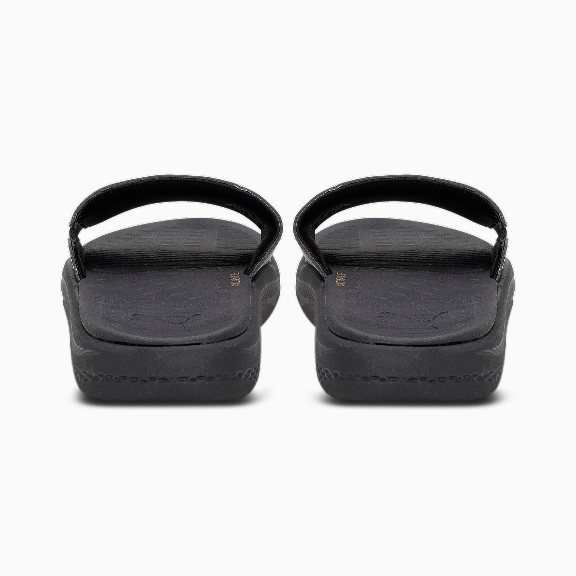 Puma x one8 virat kohli stark mu men's sandals top