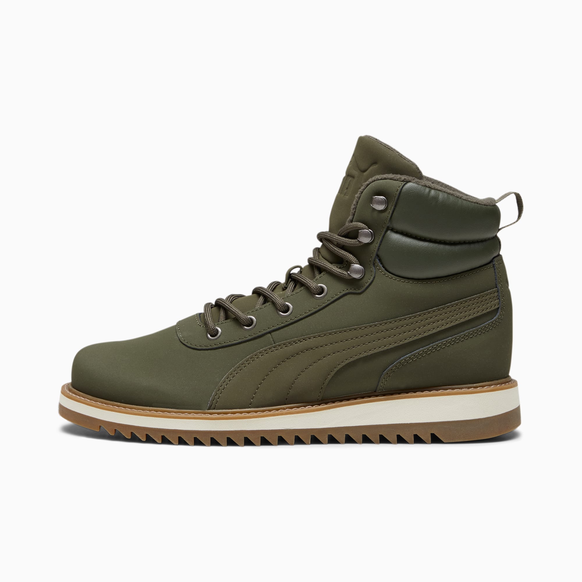 Scarpe invernali Desierto v2 PUMA