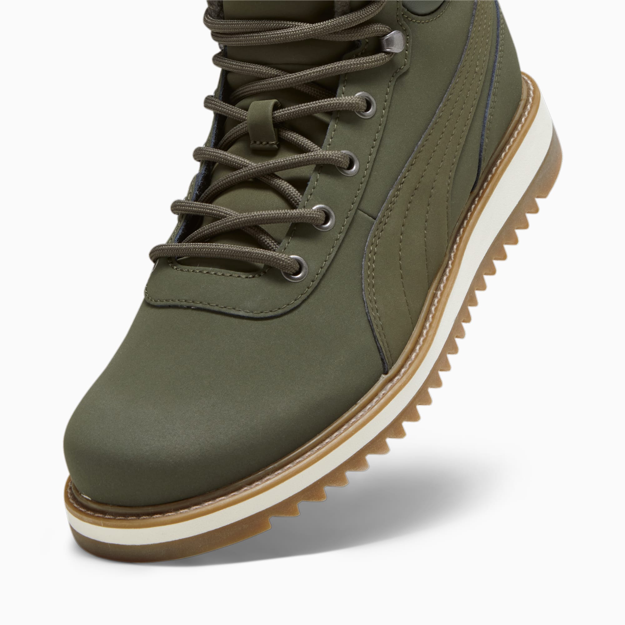 Scarpe invernali Desierto v2 PUMA