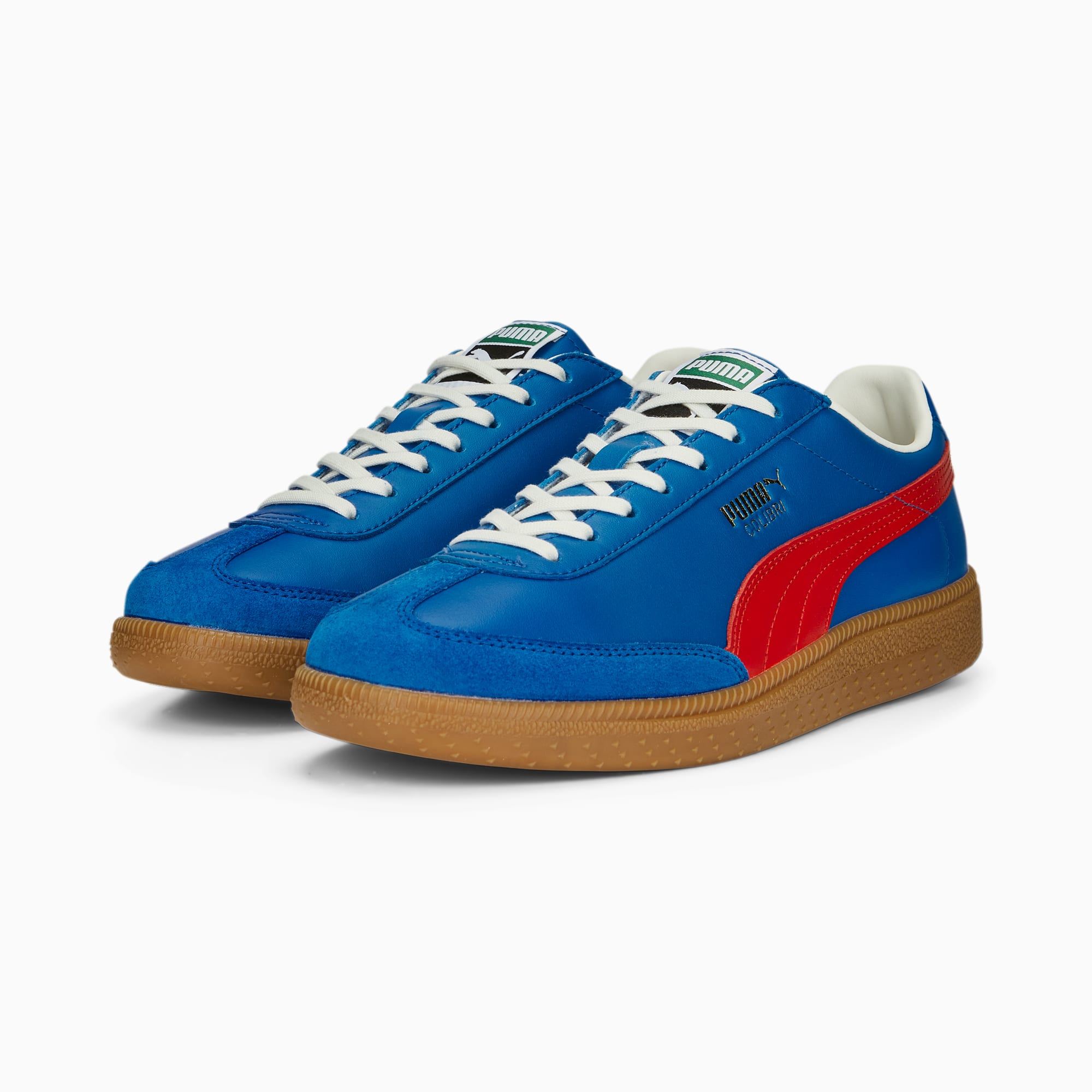 Puma Colibri OG Puma Team Royal