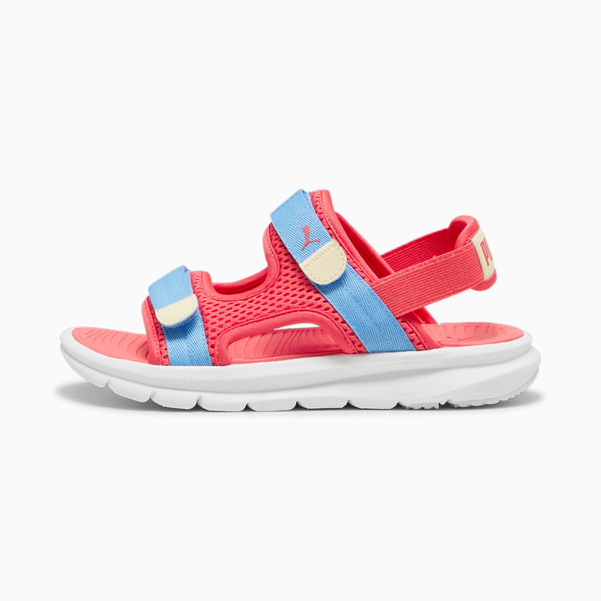 Puma sandals indonesia outlet