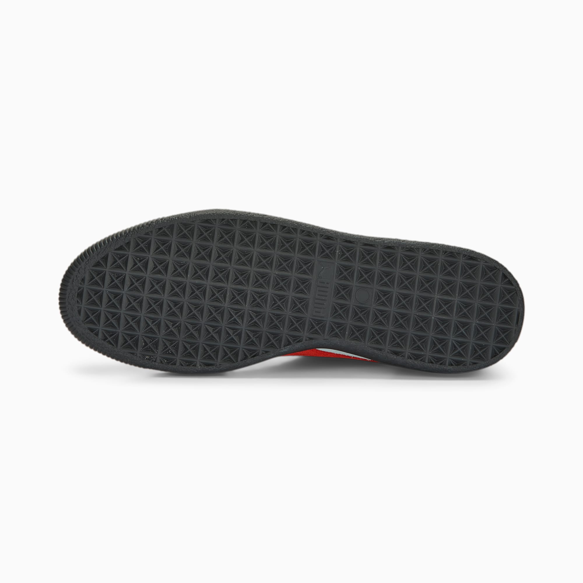 PUMA x PERKS AND MINI Clyde Rubber Sneakers
