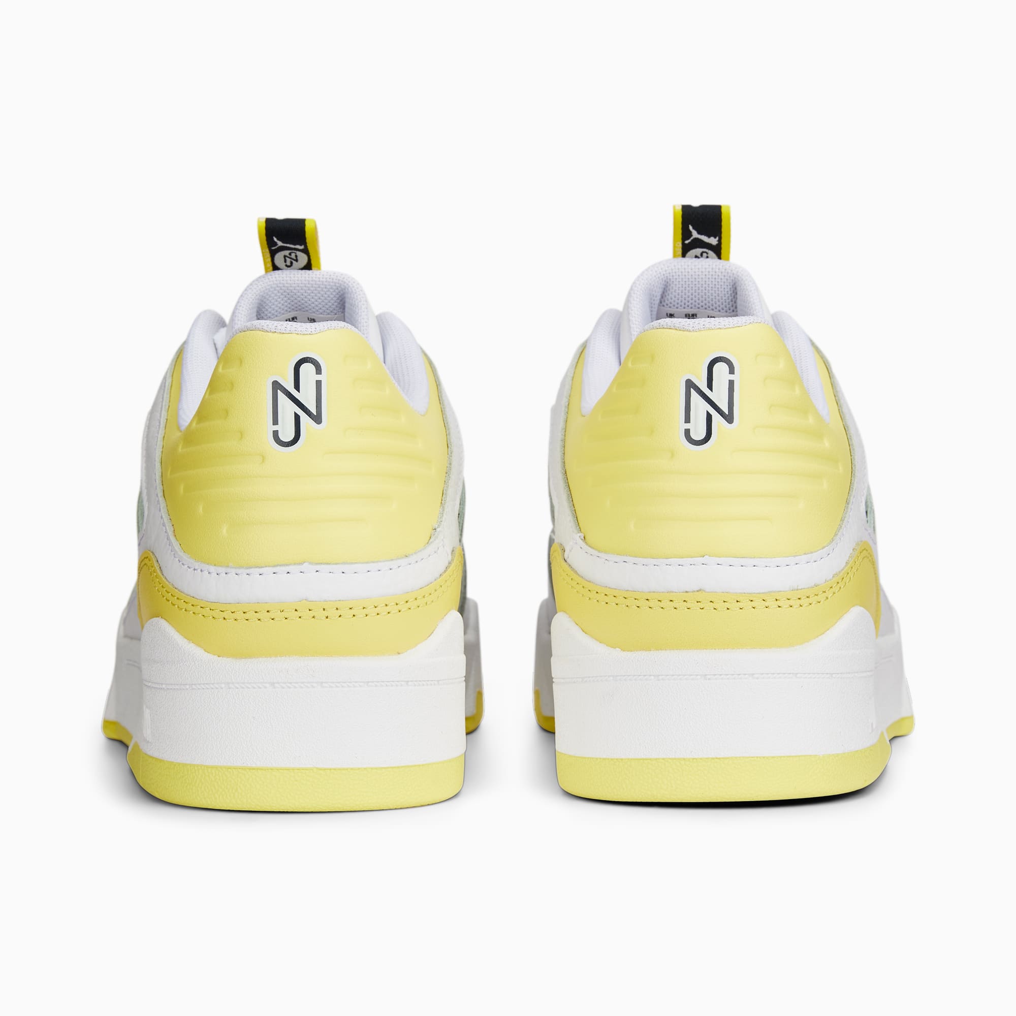 Tenis nike neymar hot sale usa