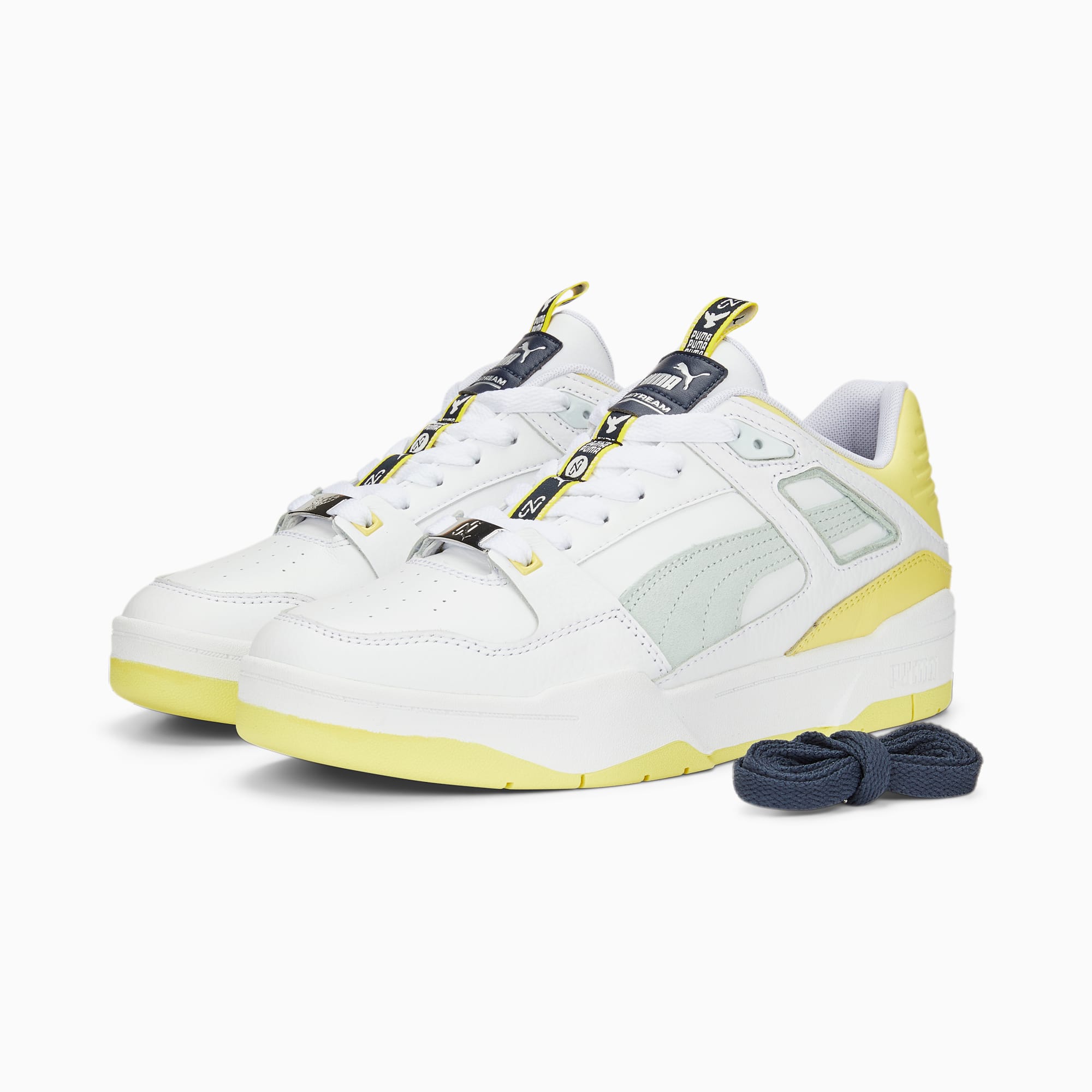 Tenis neymar jr store