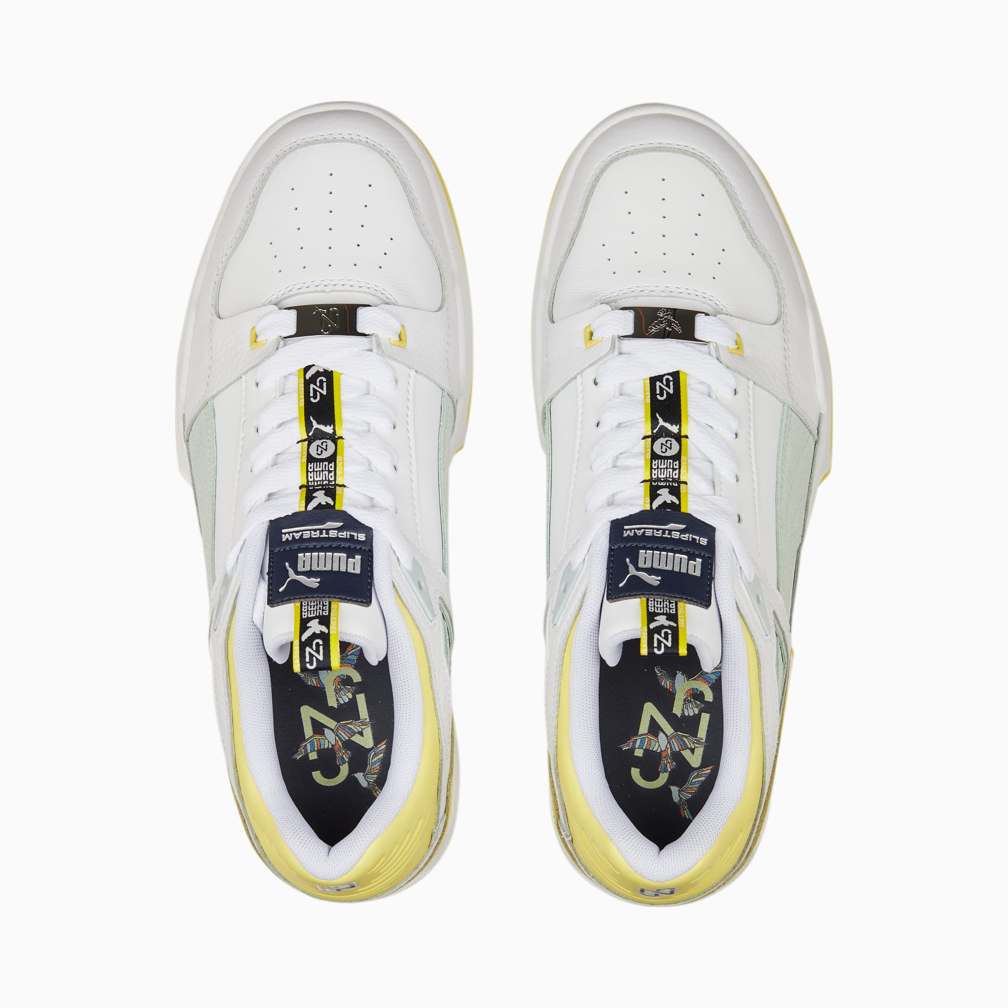 Converse neymar new arrivals