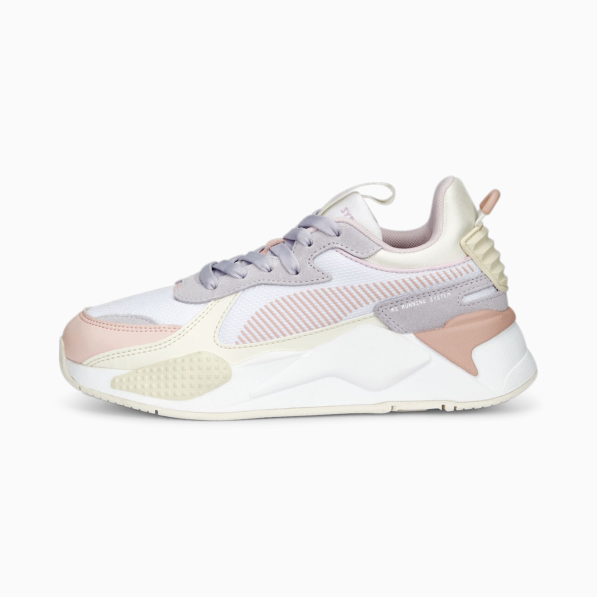 Puma rs x femminili clearance