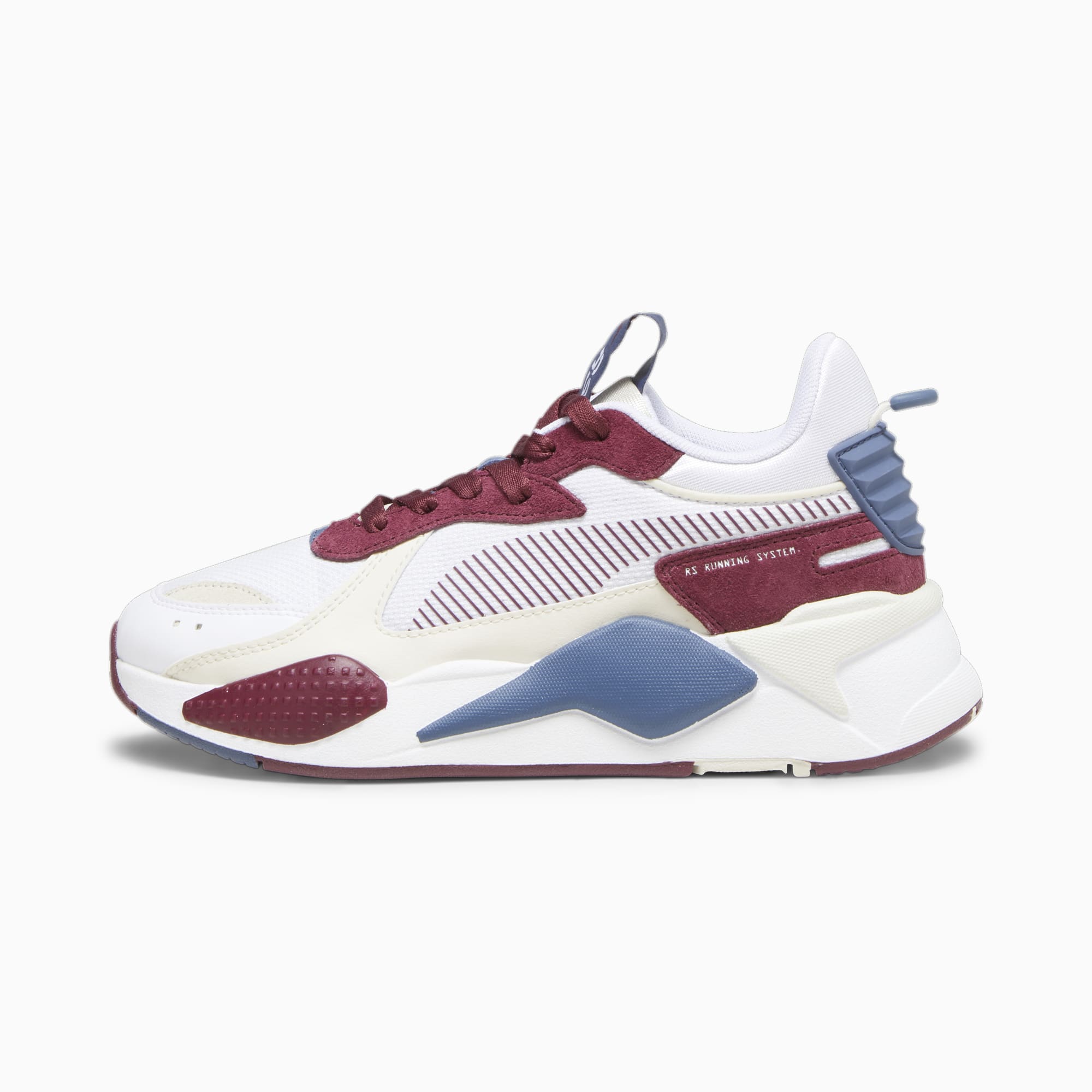 Puma rs womens shop