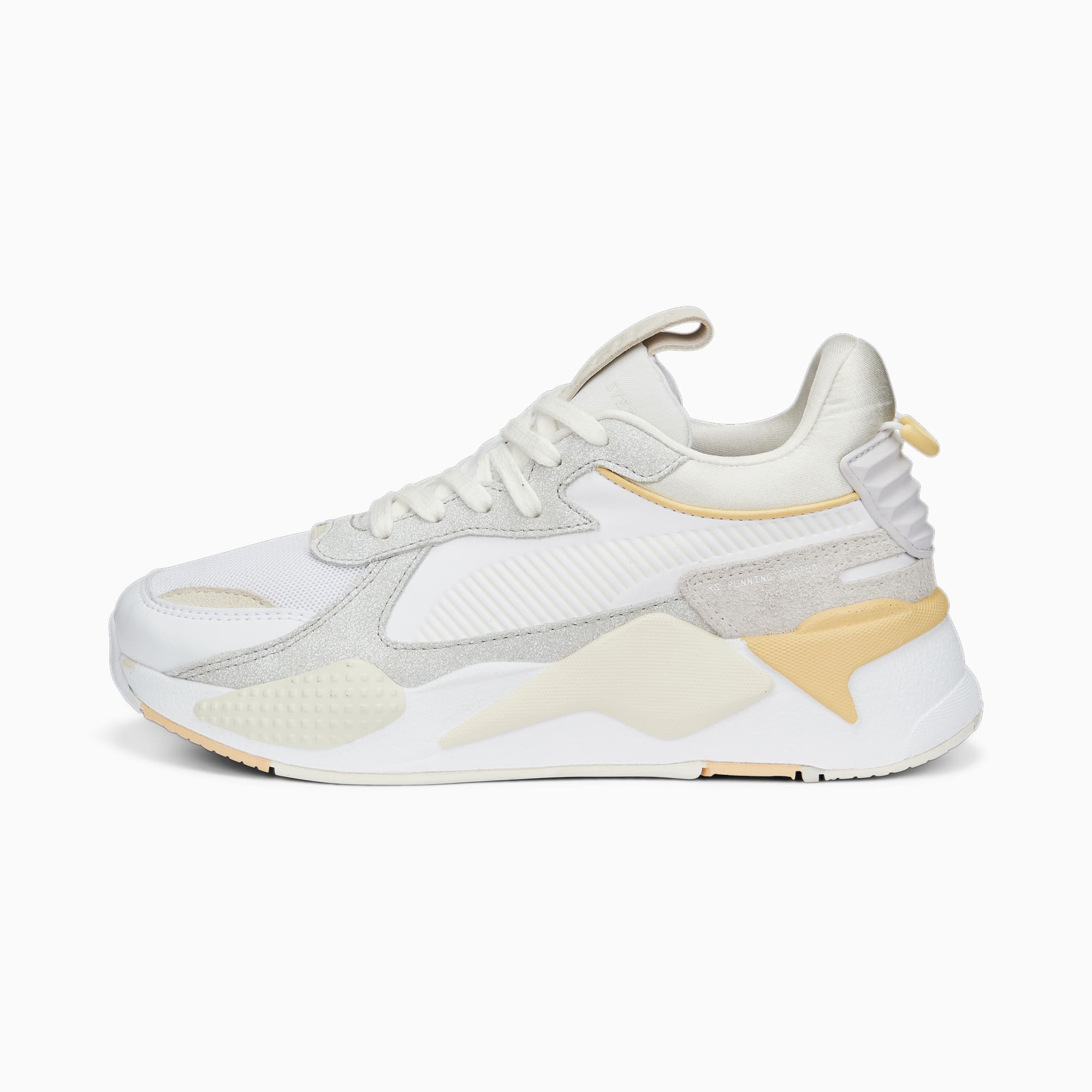 Puma Dare Ladies Trainers Nz | vlr.eng.br