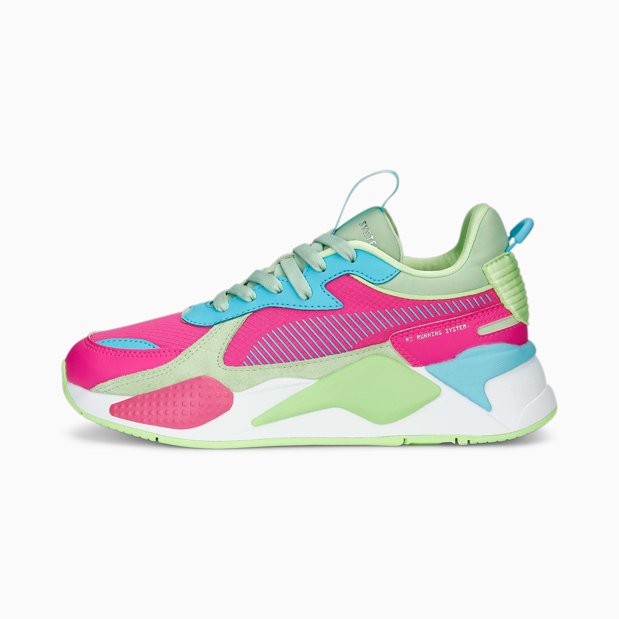 Puma rs x bright deals