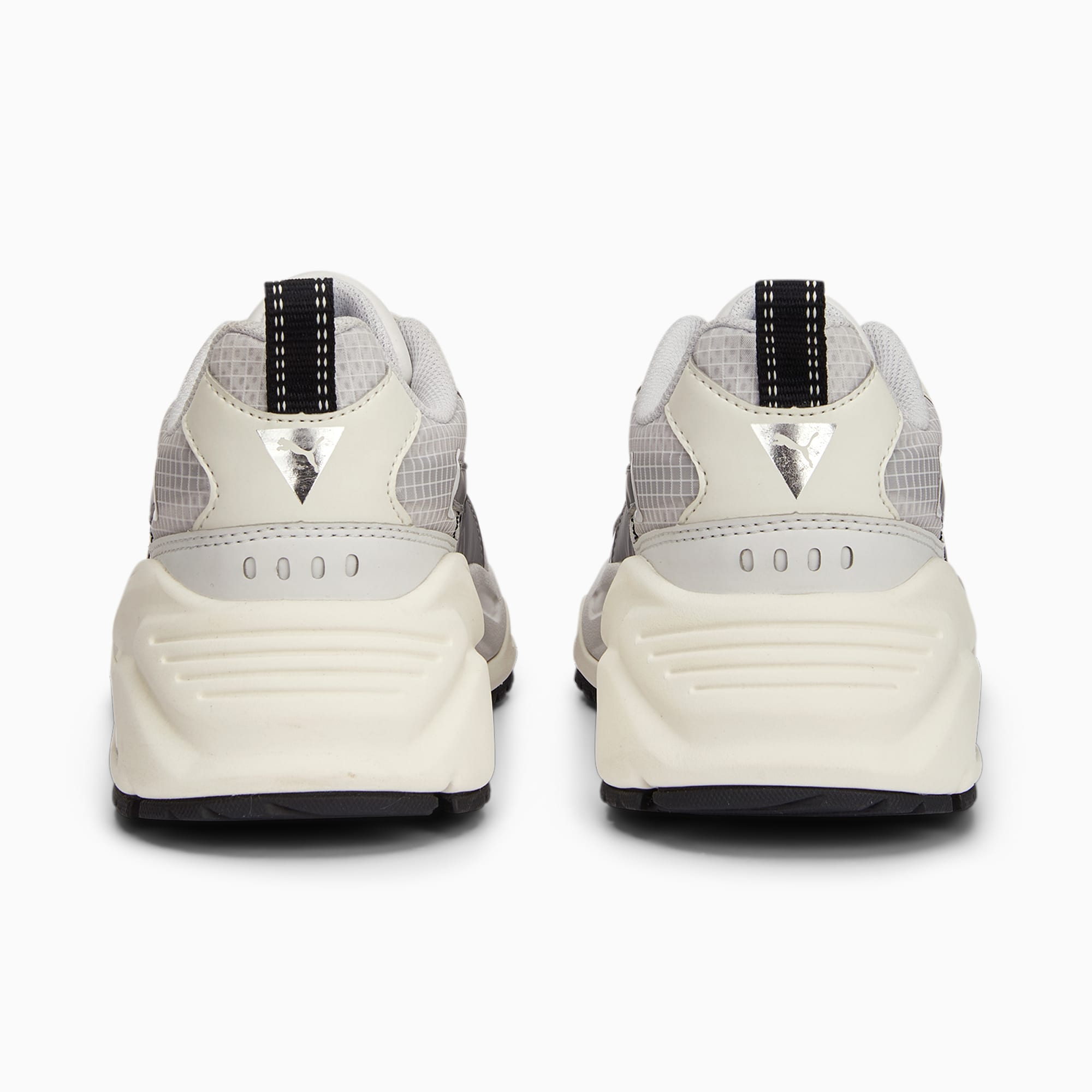 Puma trinomic mujer clearance