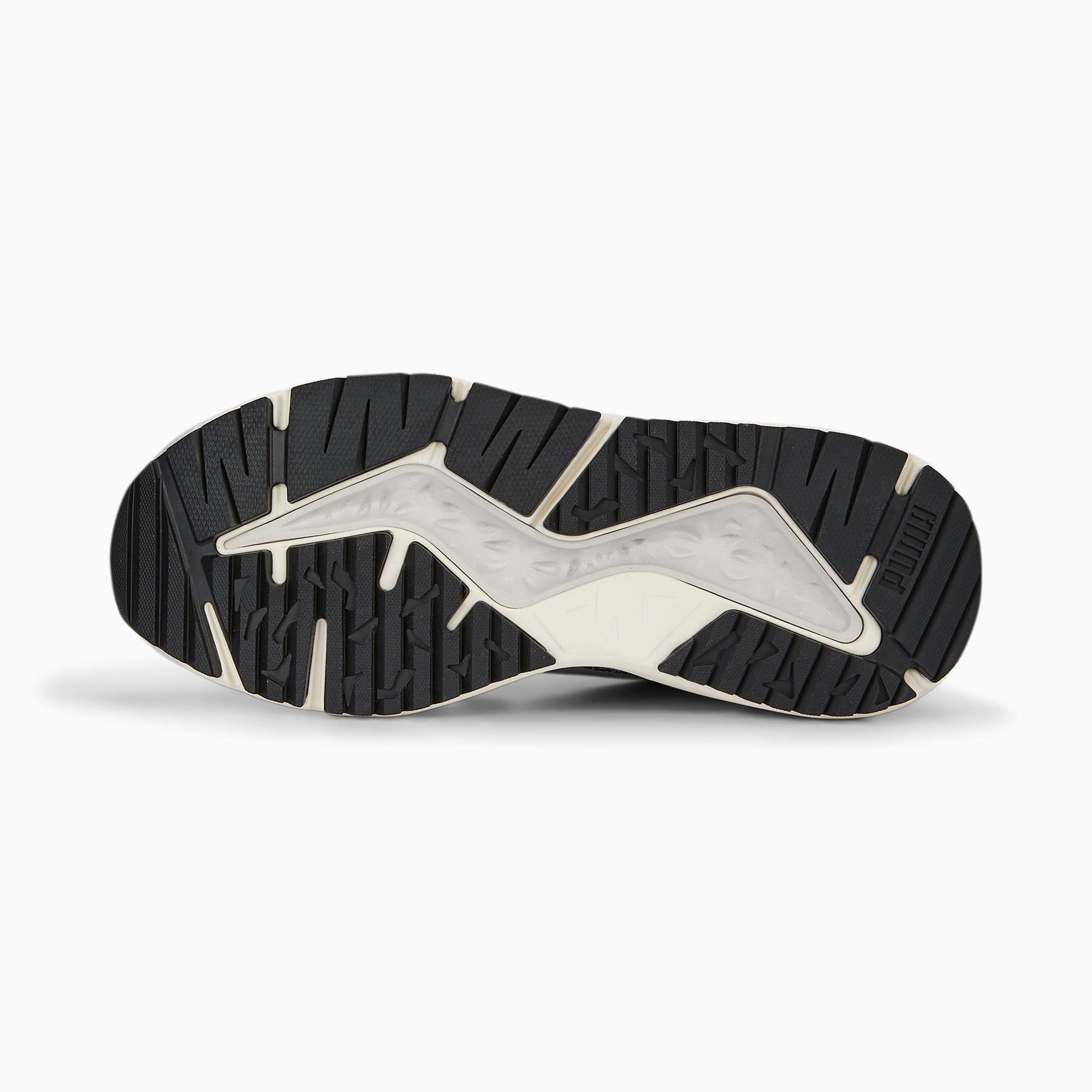 Puma trinomic donna bianche deals