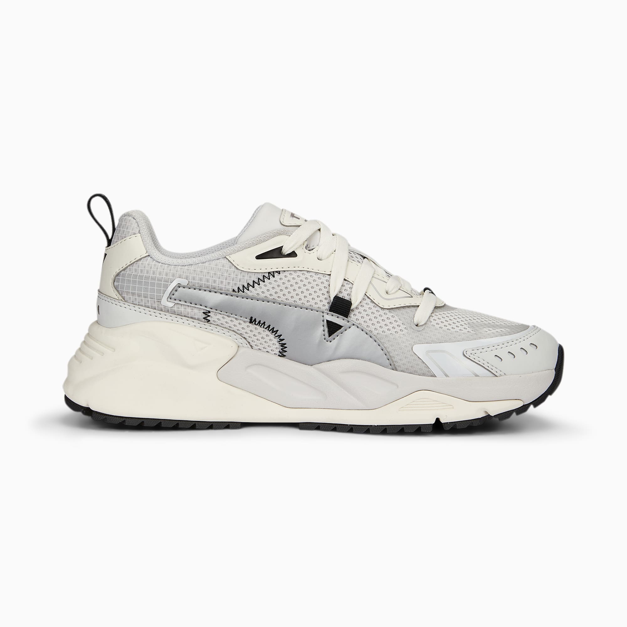 Puma trinomic outlet donna italia
