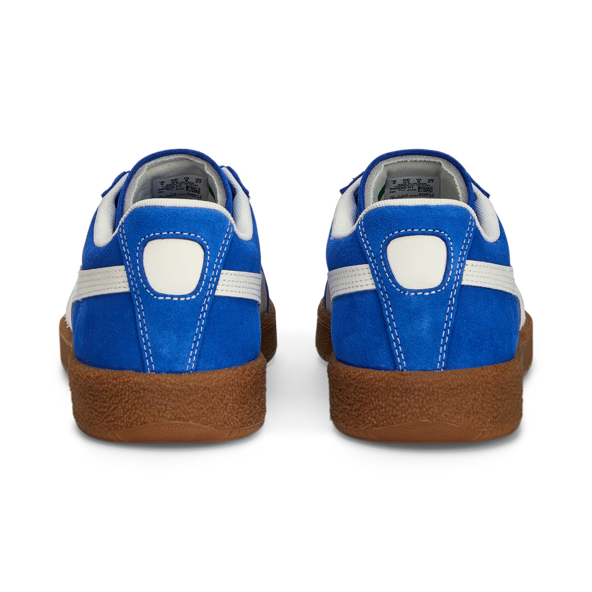 PUMA公式】ユニセックス デルフィン スニーカー