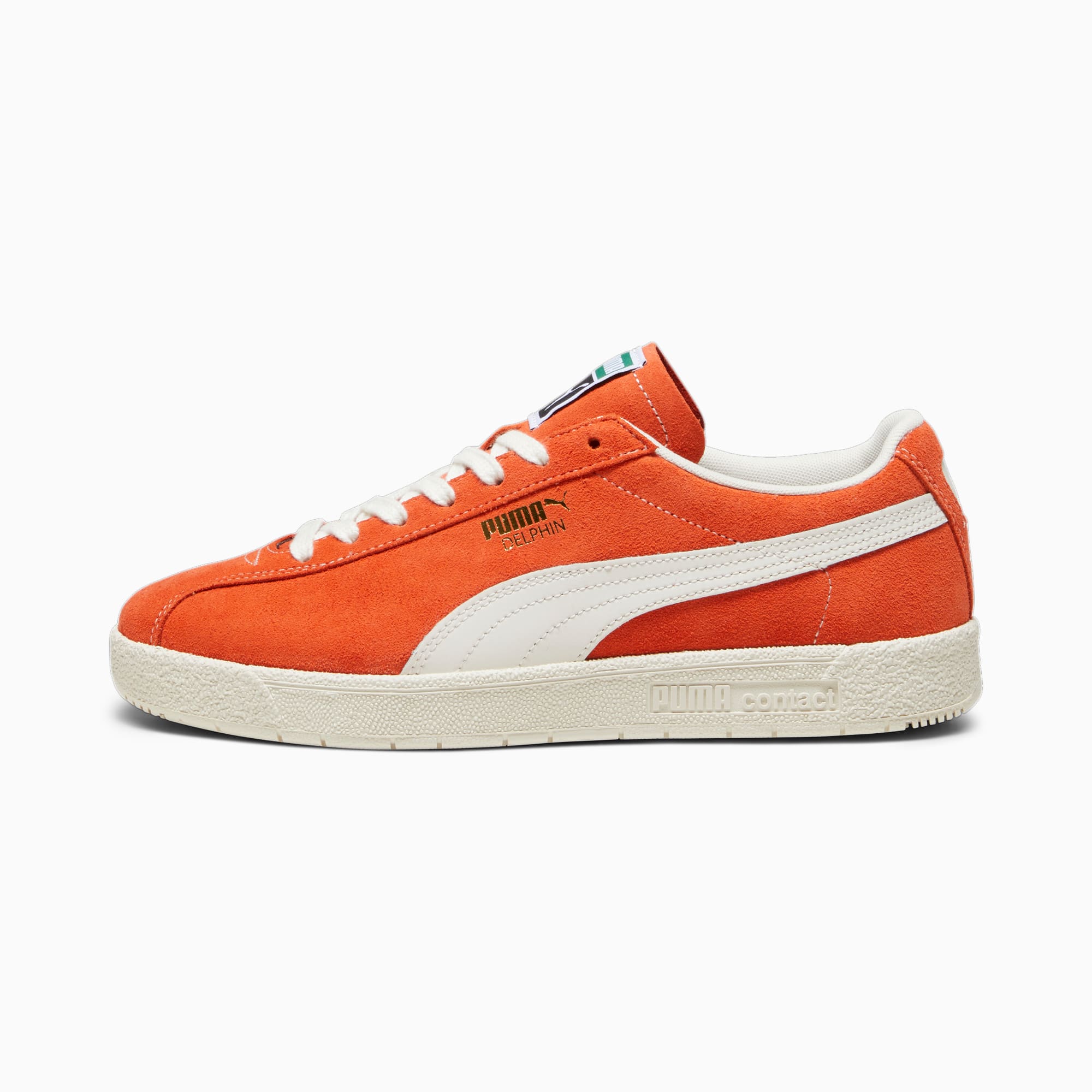PUMA Apparel Shoes and Accessories PUMA