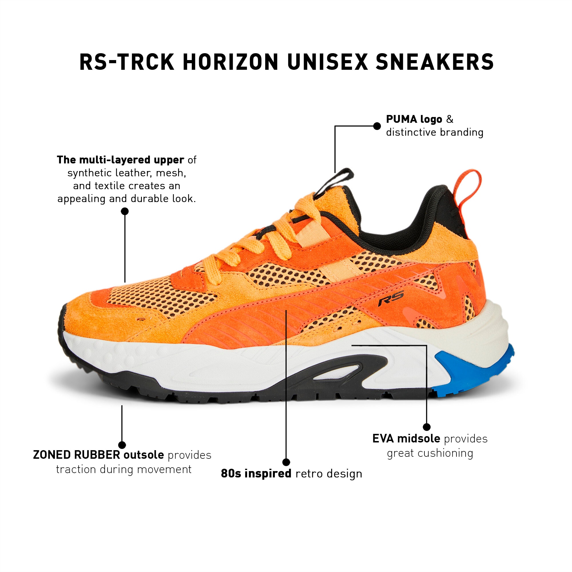 Puma rsx 80s clearance