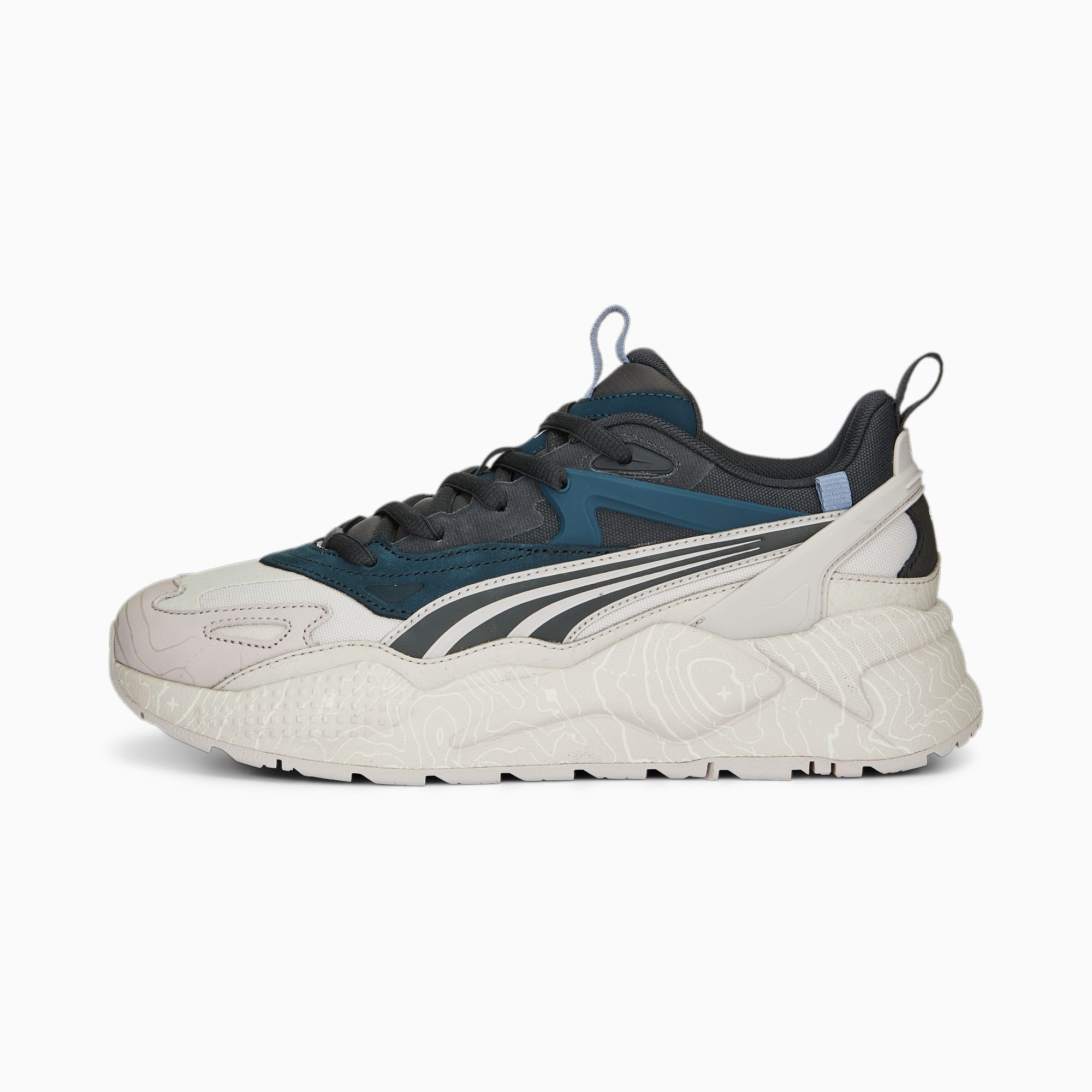 Puma deals rsx ph
