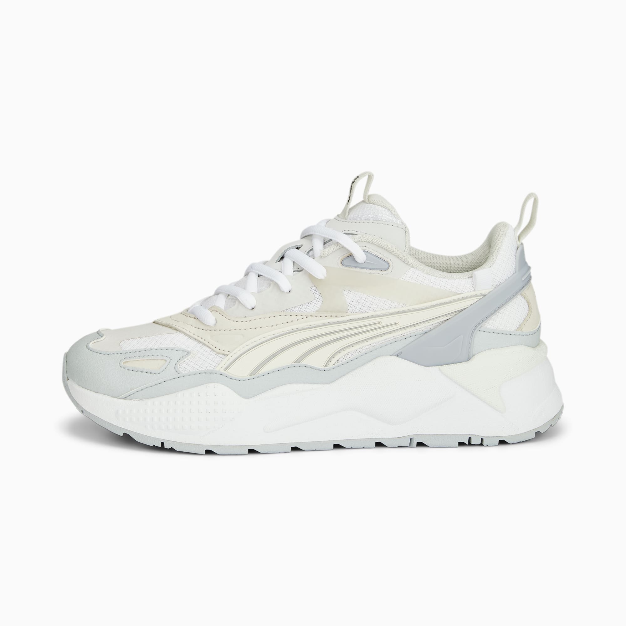 Fila rs x best sale