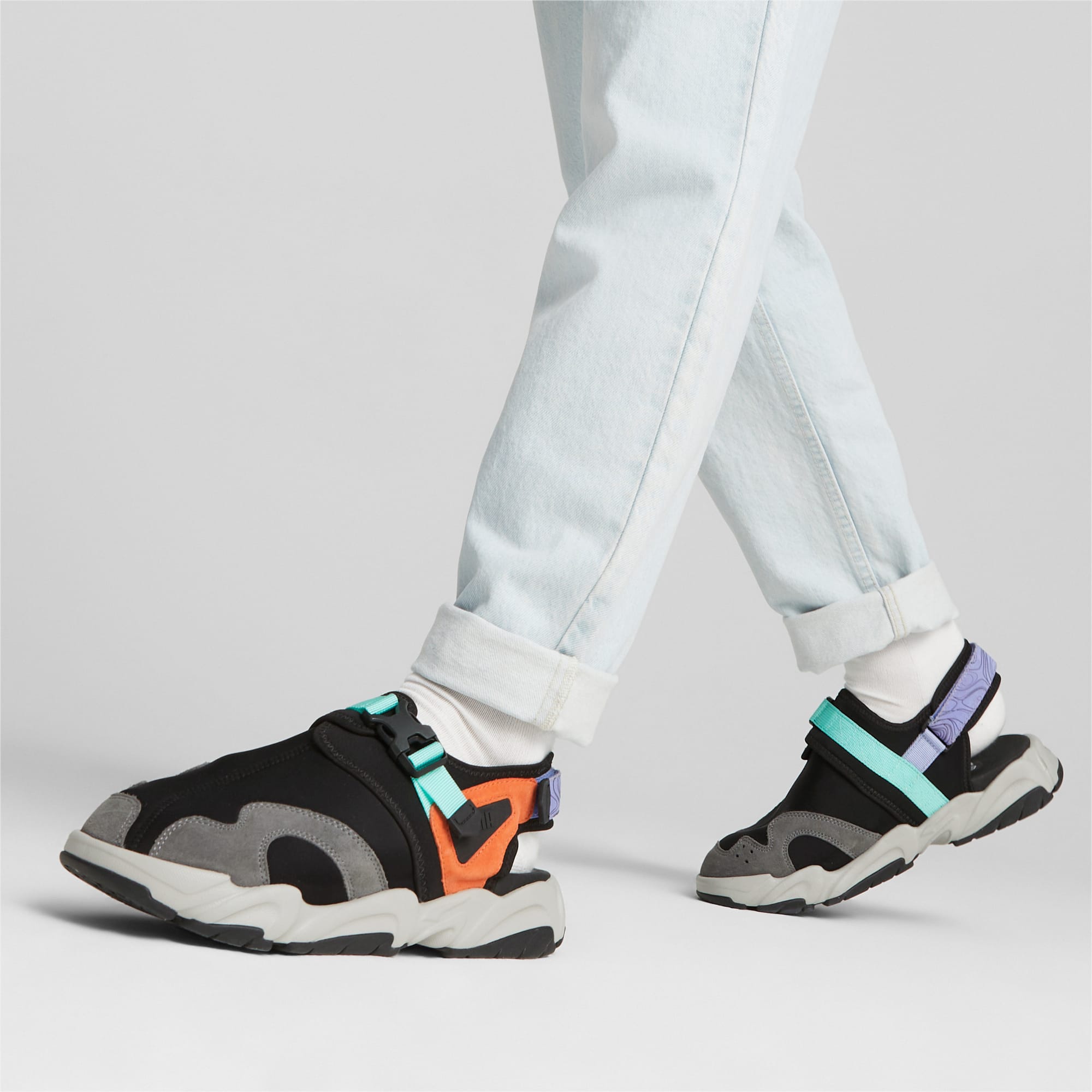 Puma ts hotsell