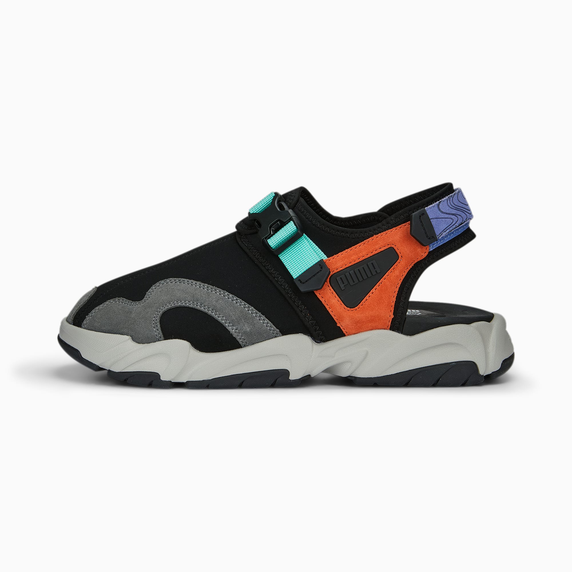 Puma ts hotsell